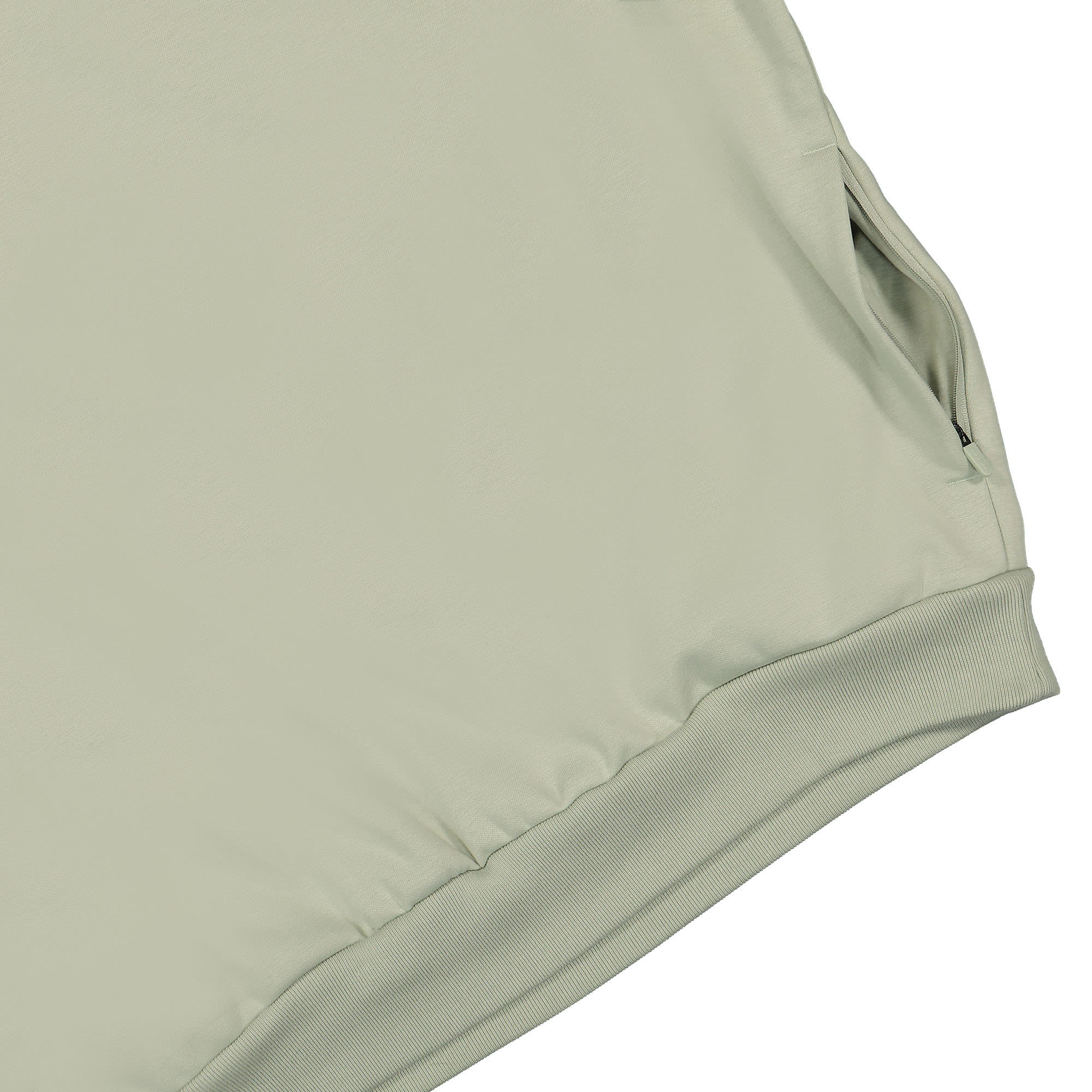 One Basketball Fleece Hoodie - Image 4