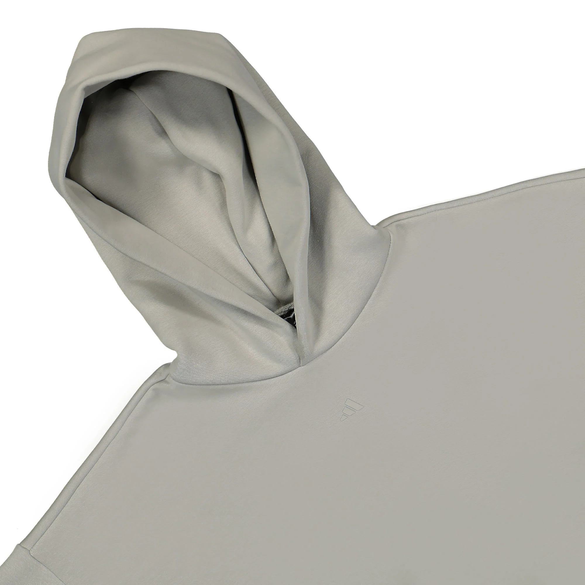 One Basketball Fleece Hoodie - Image 2