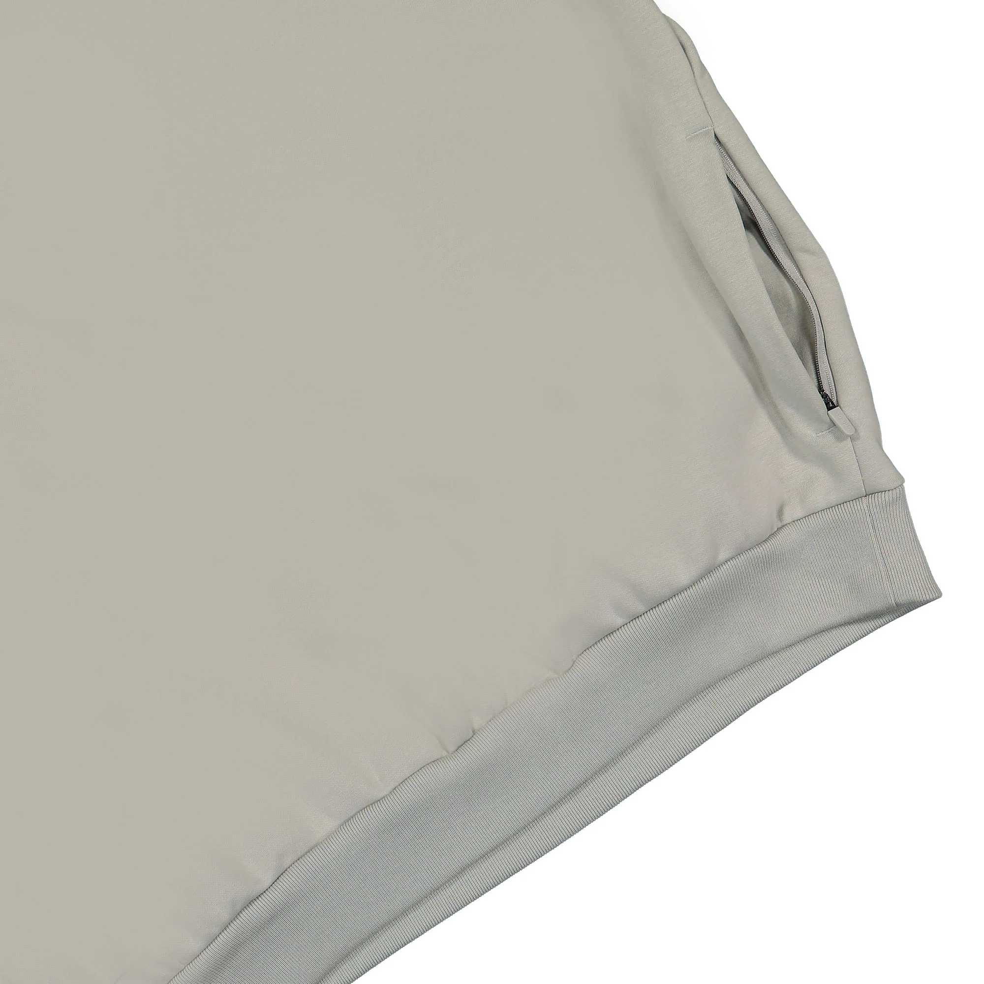 One Basketball Fleece Hoodie - Image 4