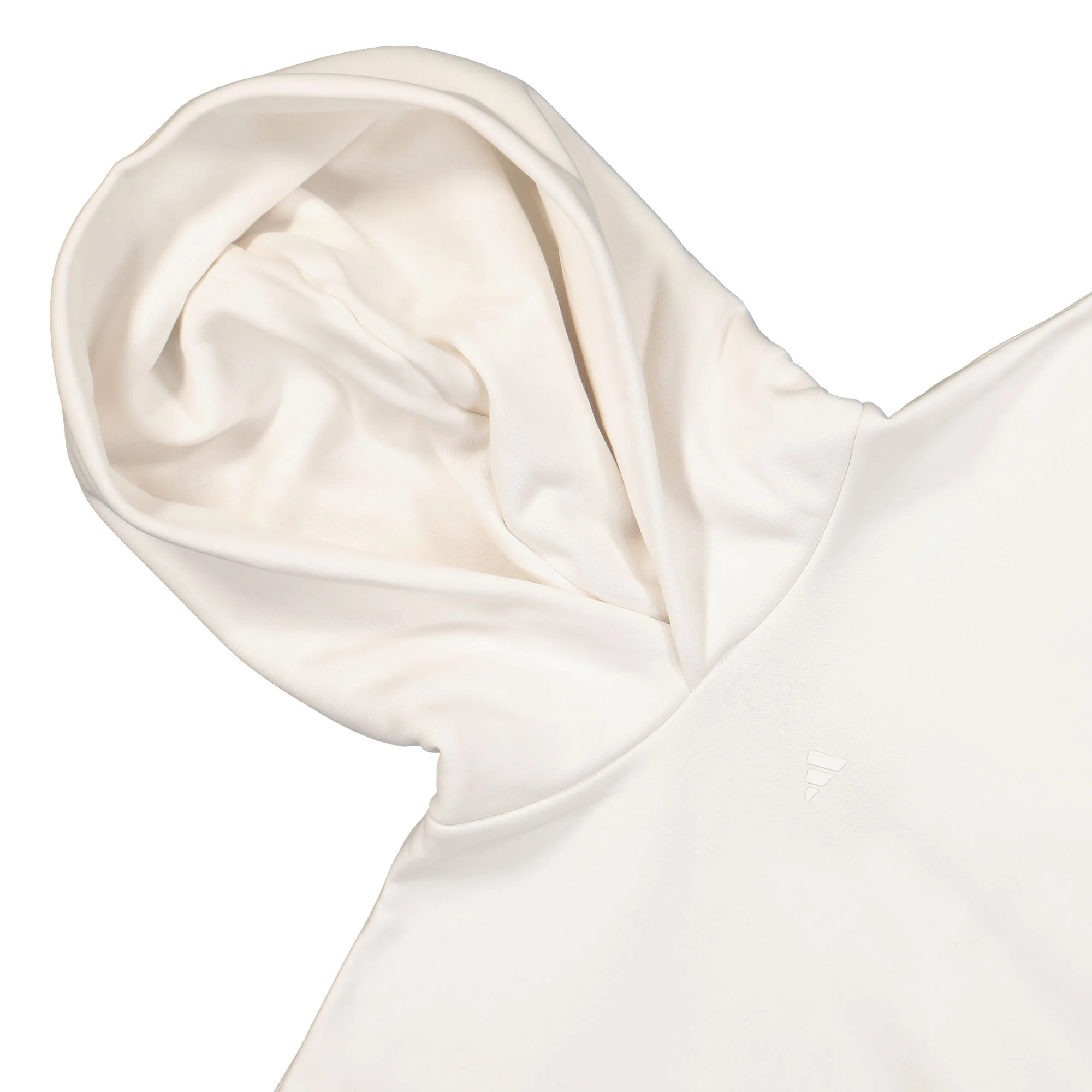 One Basketball Fleece Hoody - Image 2