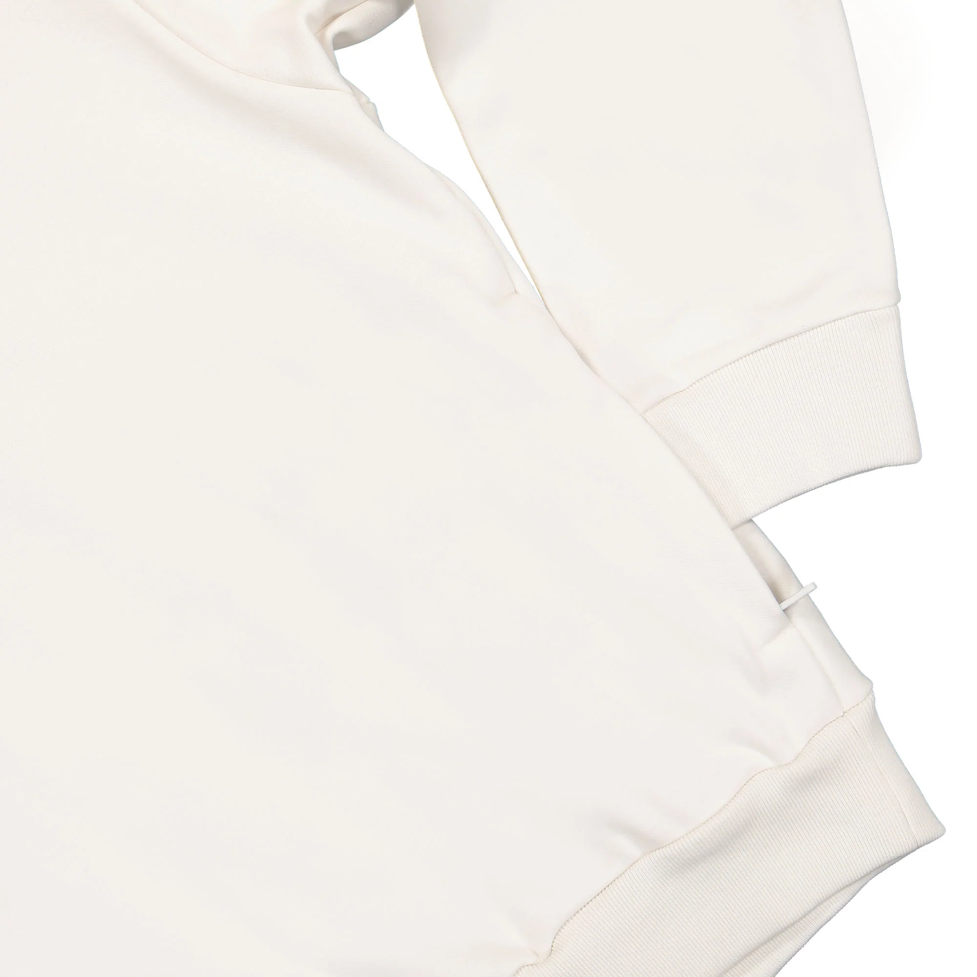 One Basketball Fleece Hoody - Image 4