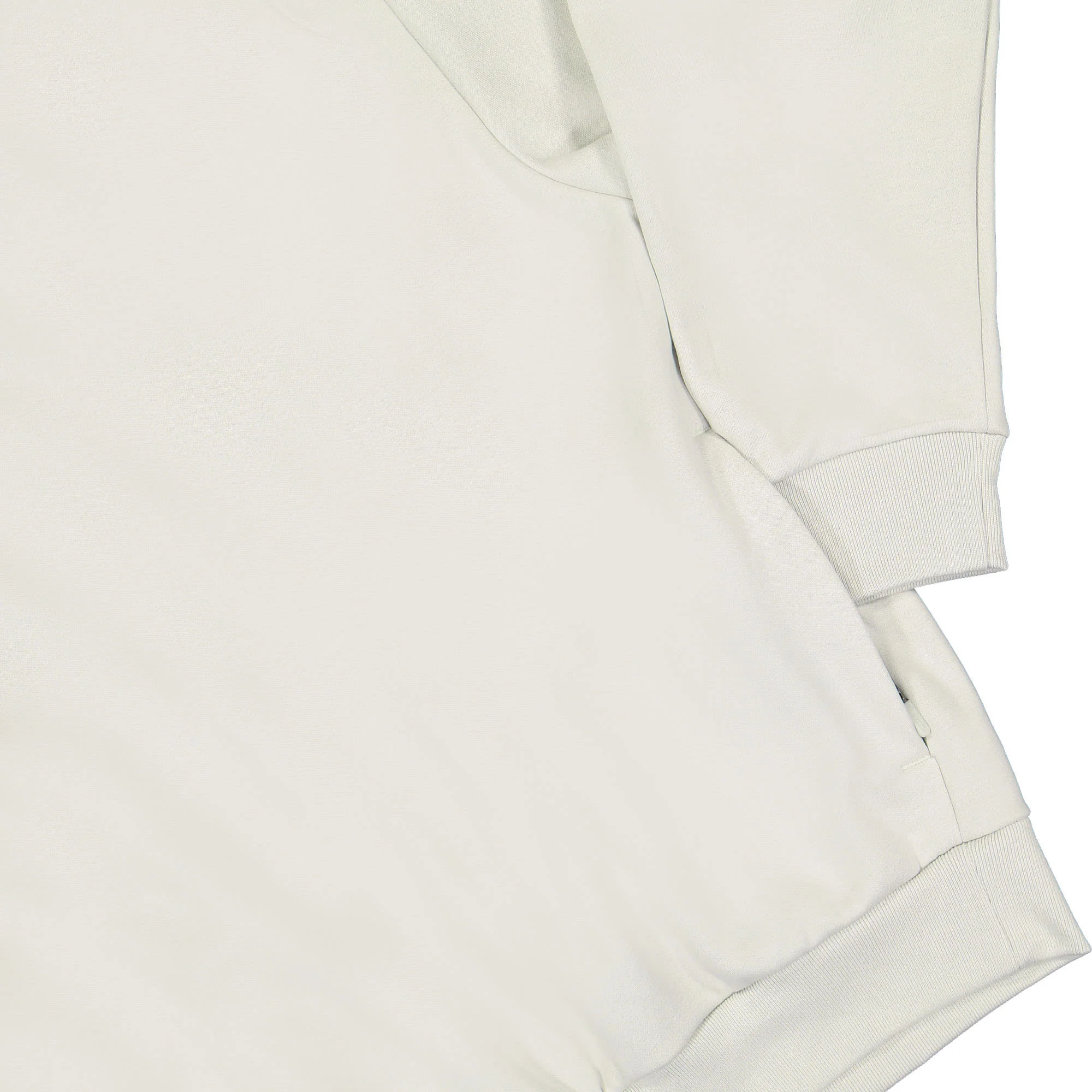 One Basketball Fleece Hoody - Image 4
