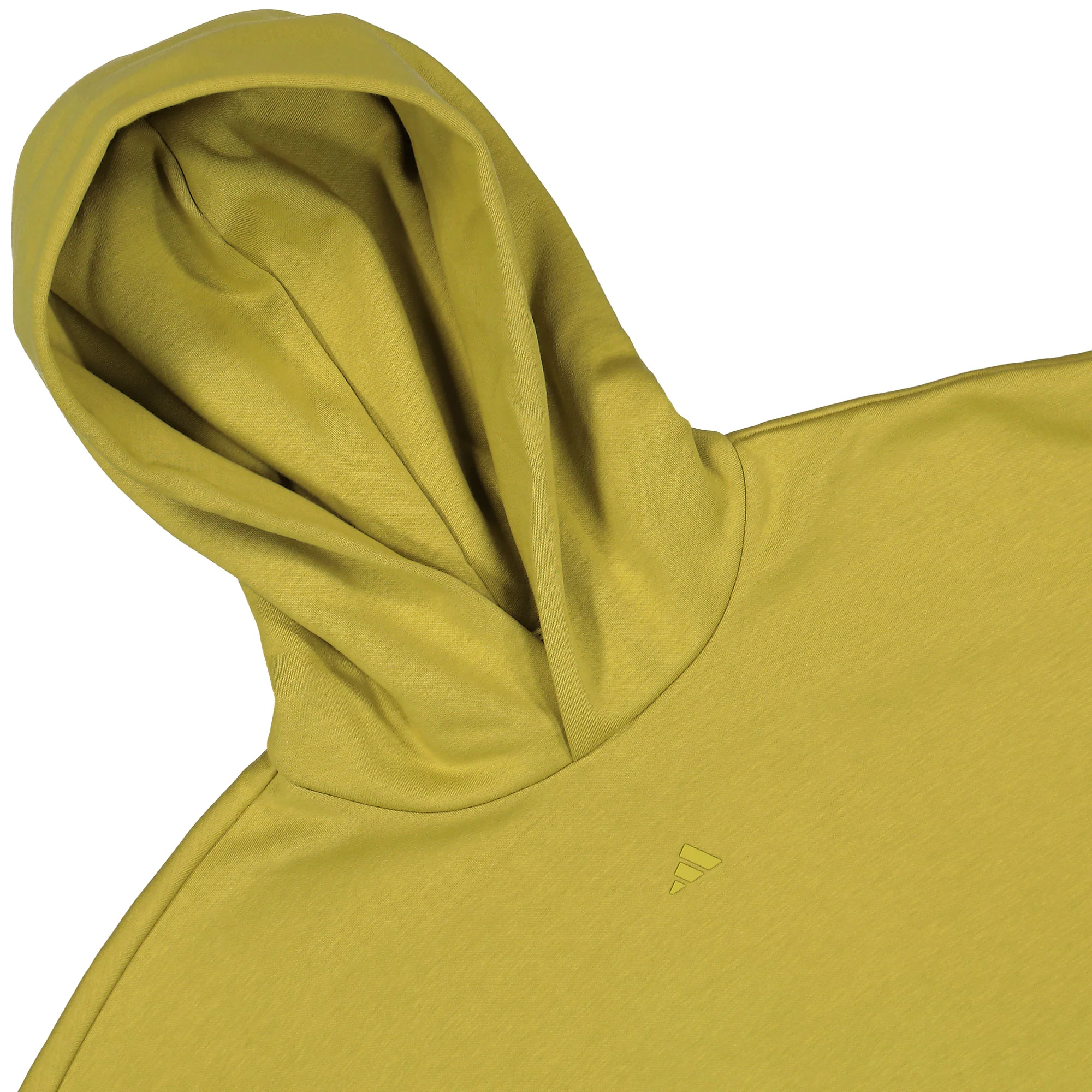 One Basketball Fleece Hoody - Image 2
