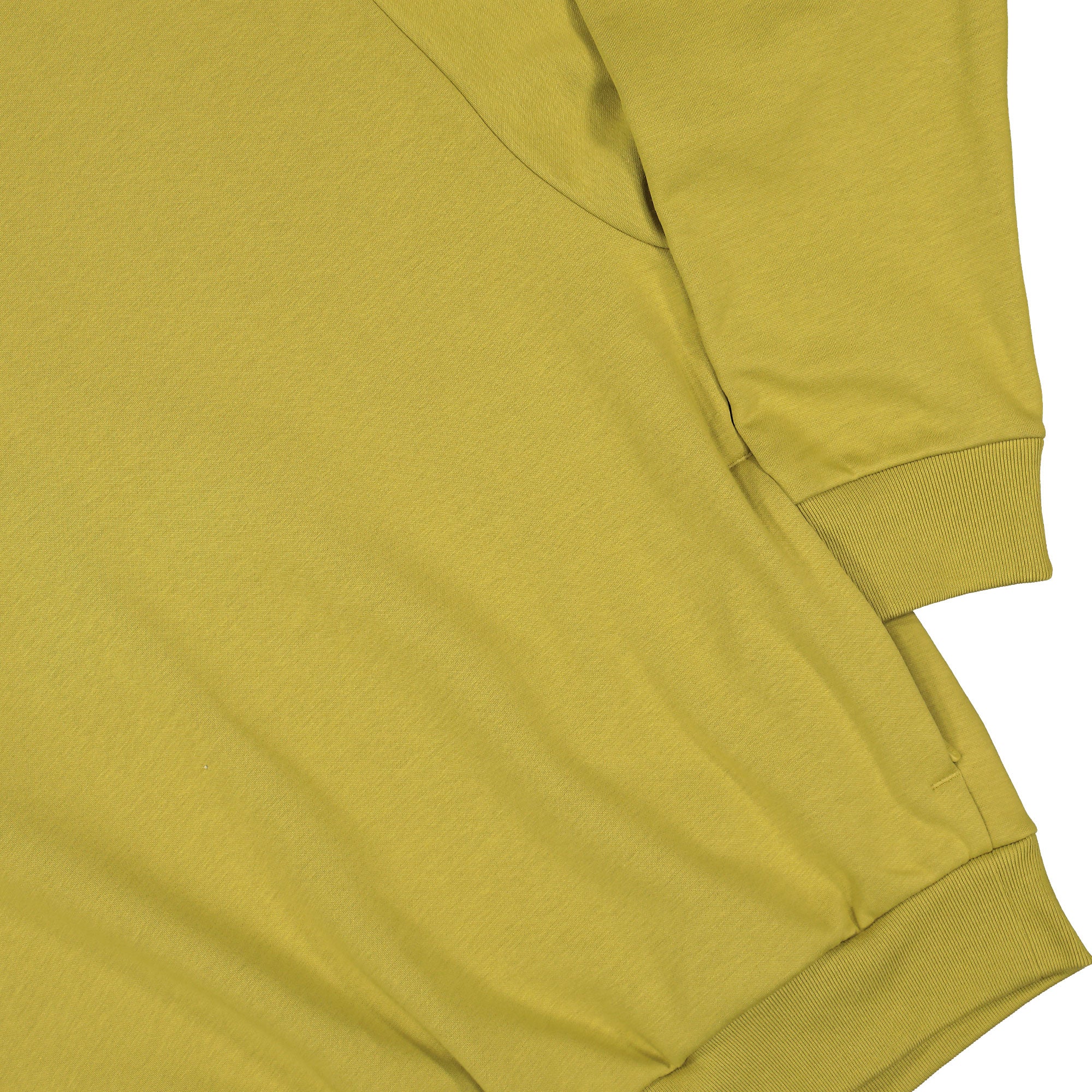One Basketball Fleece Hoody - Image 4