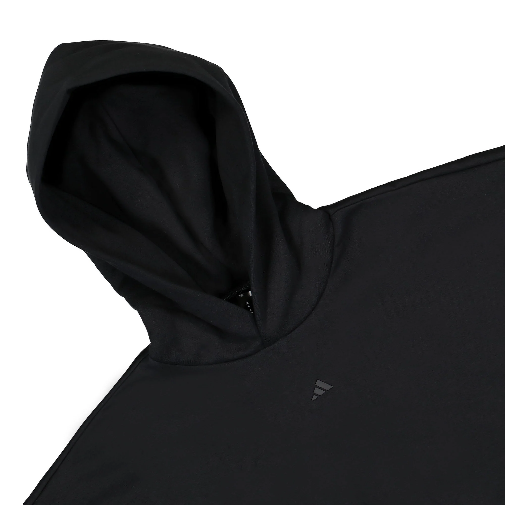 One Basketball Fleece Hoody - Image 2