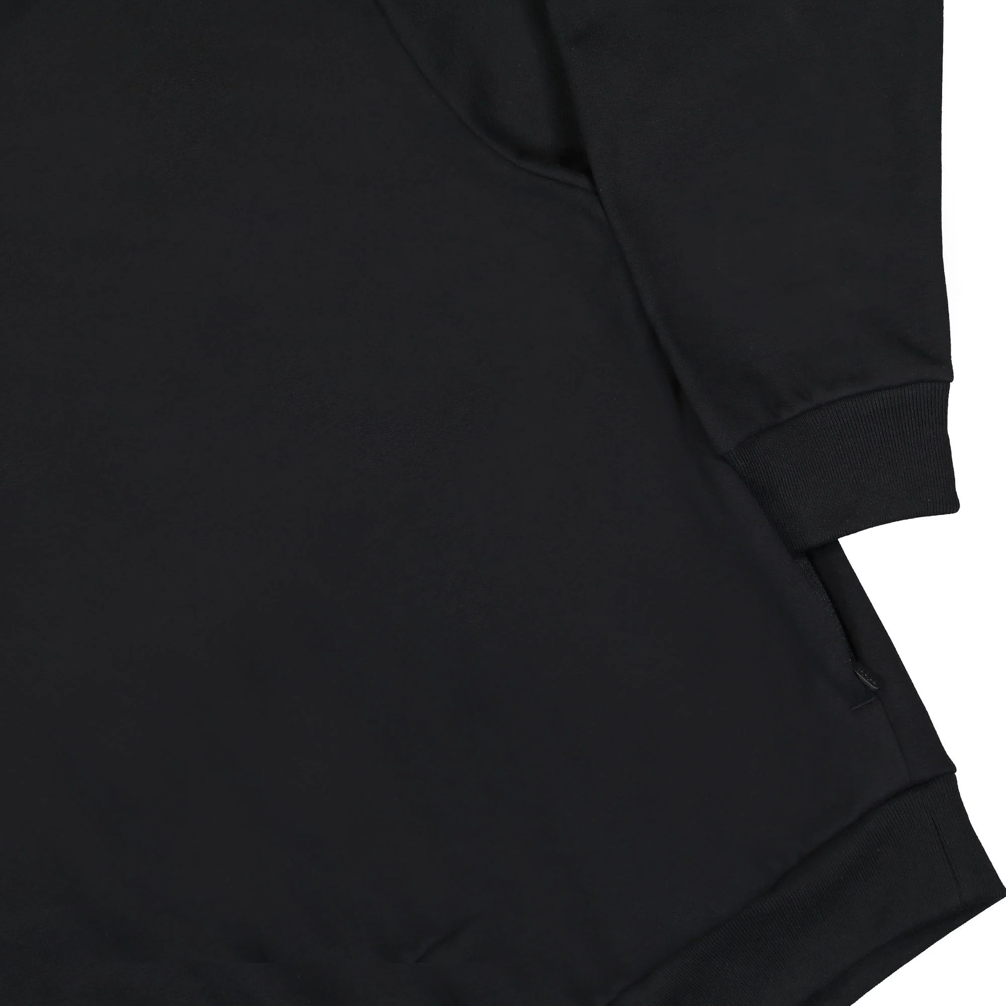 One Basketball Fleece Hoody - Image 4