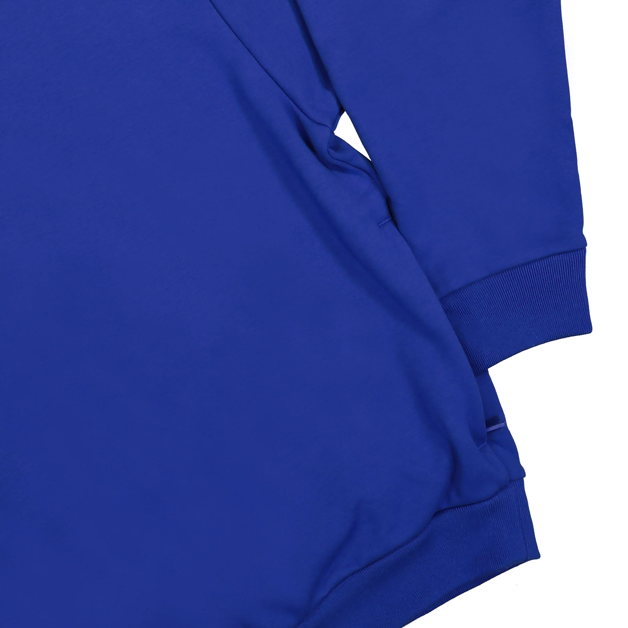 One Basketball Fleece Hoody - Image 4