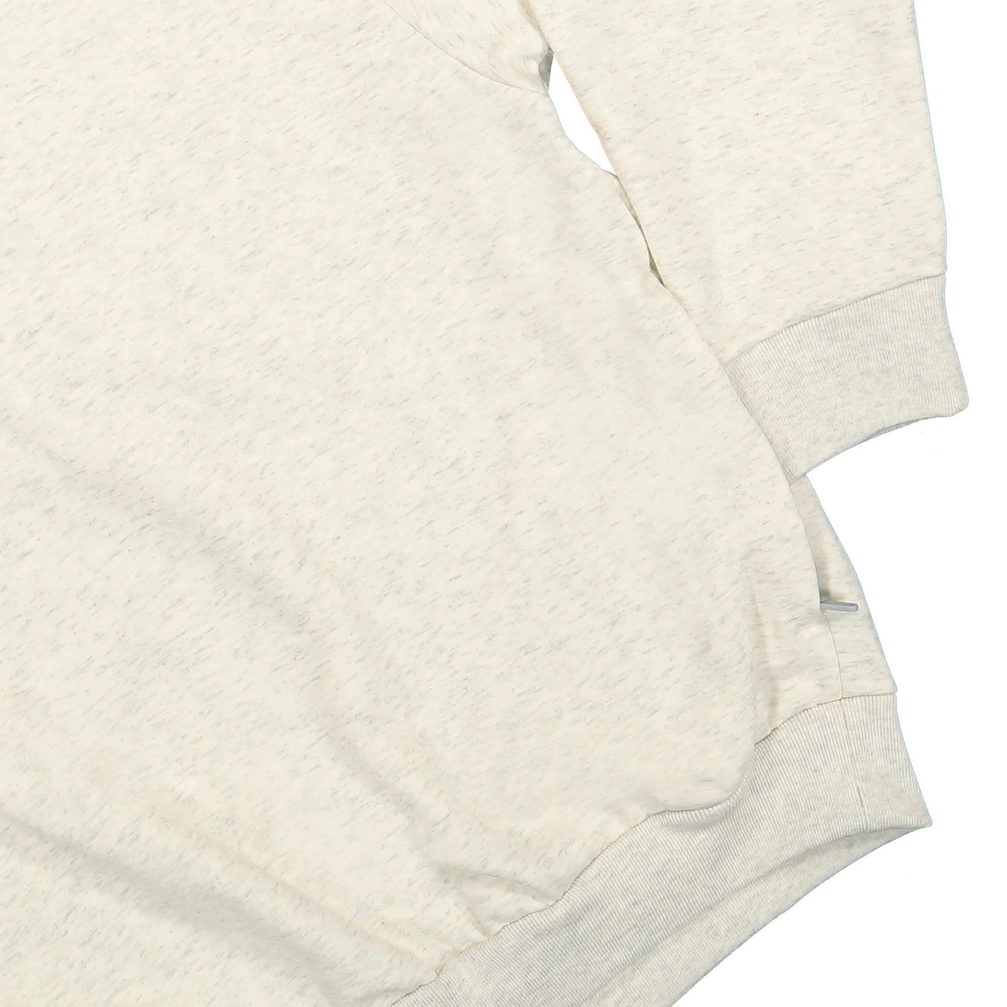 One Basketball Fleece Hoody - Image 4