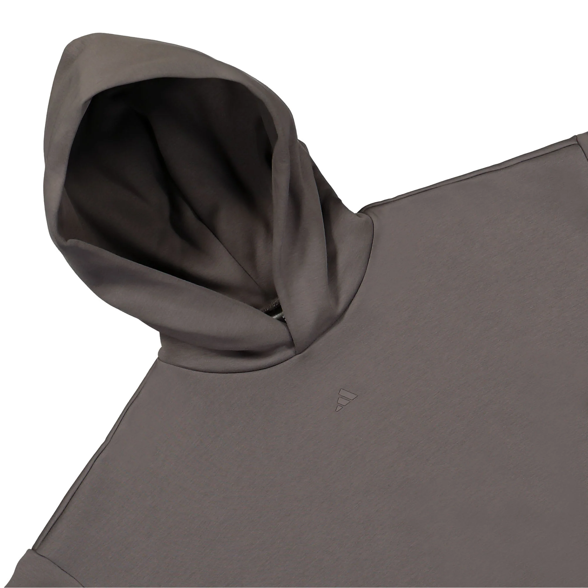 One Basketball Fleece Hoody - Image 2
