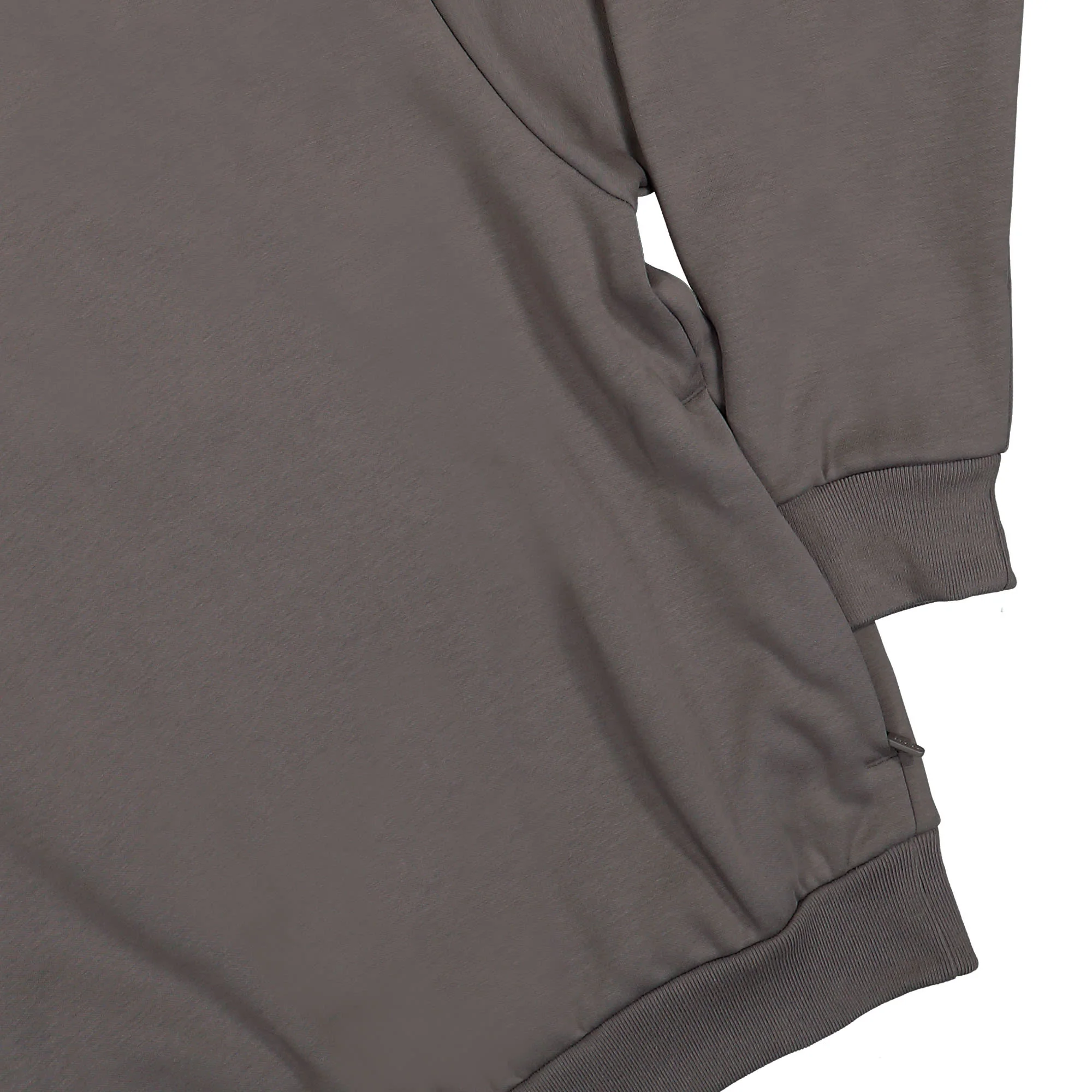 One Basketball Fleece Hoody - Image 4