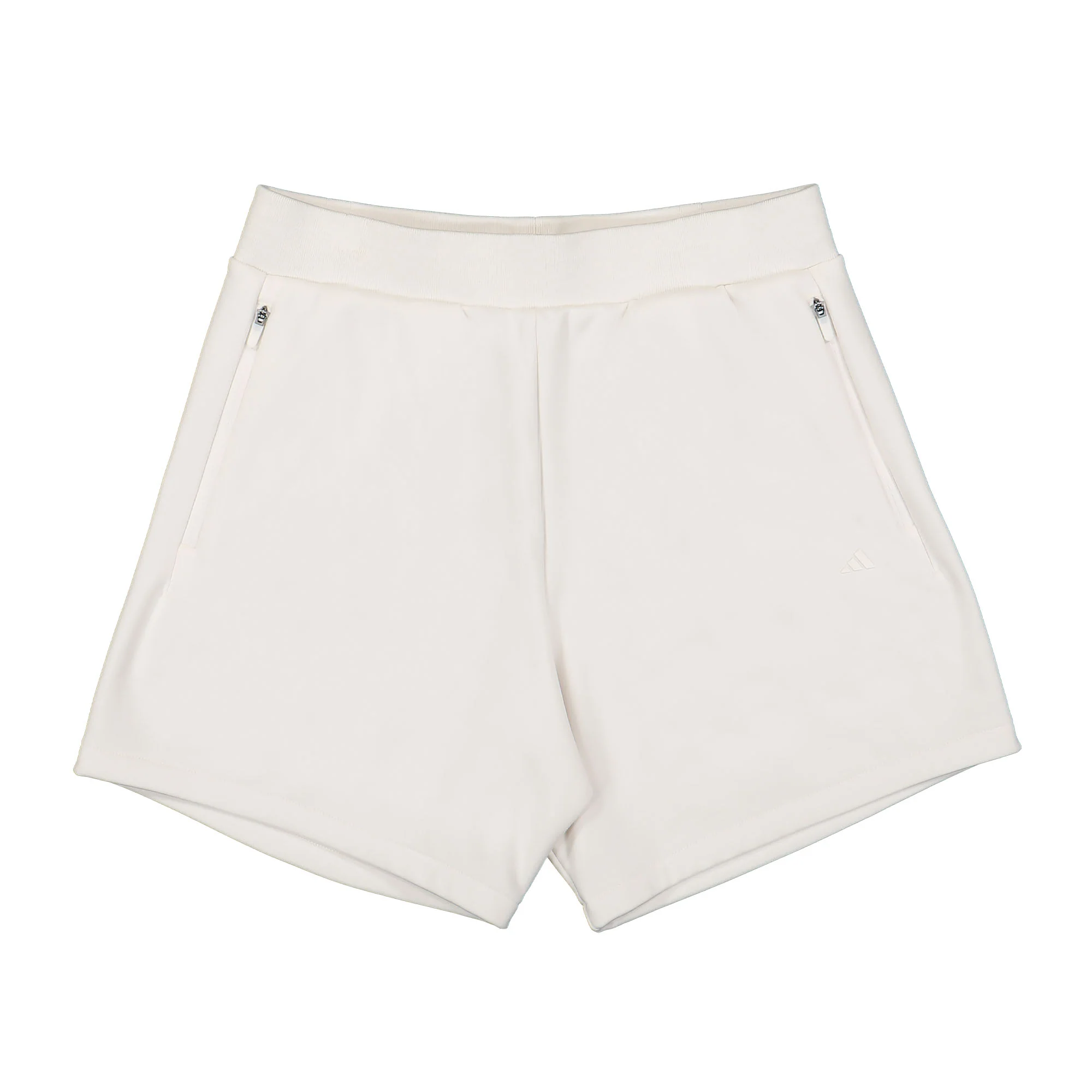 One Basketball Fleece Short