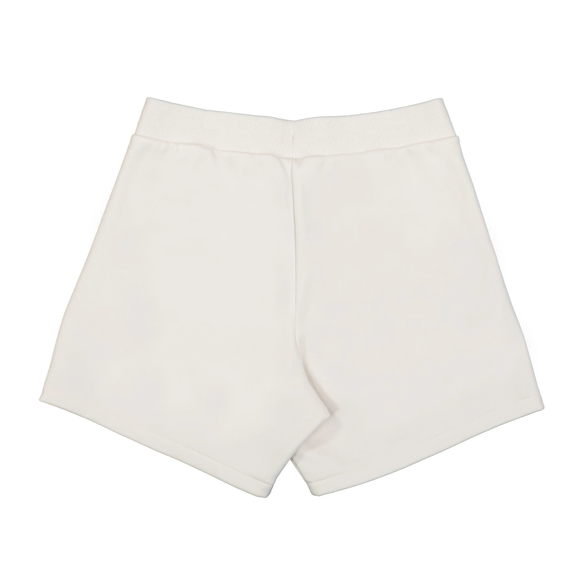 One Basketball Fleece Short - Image 2