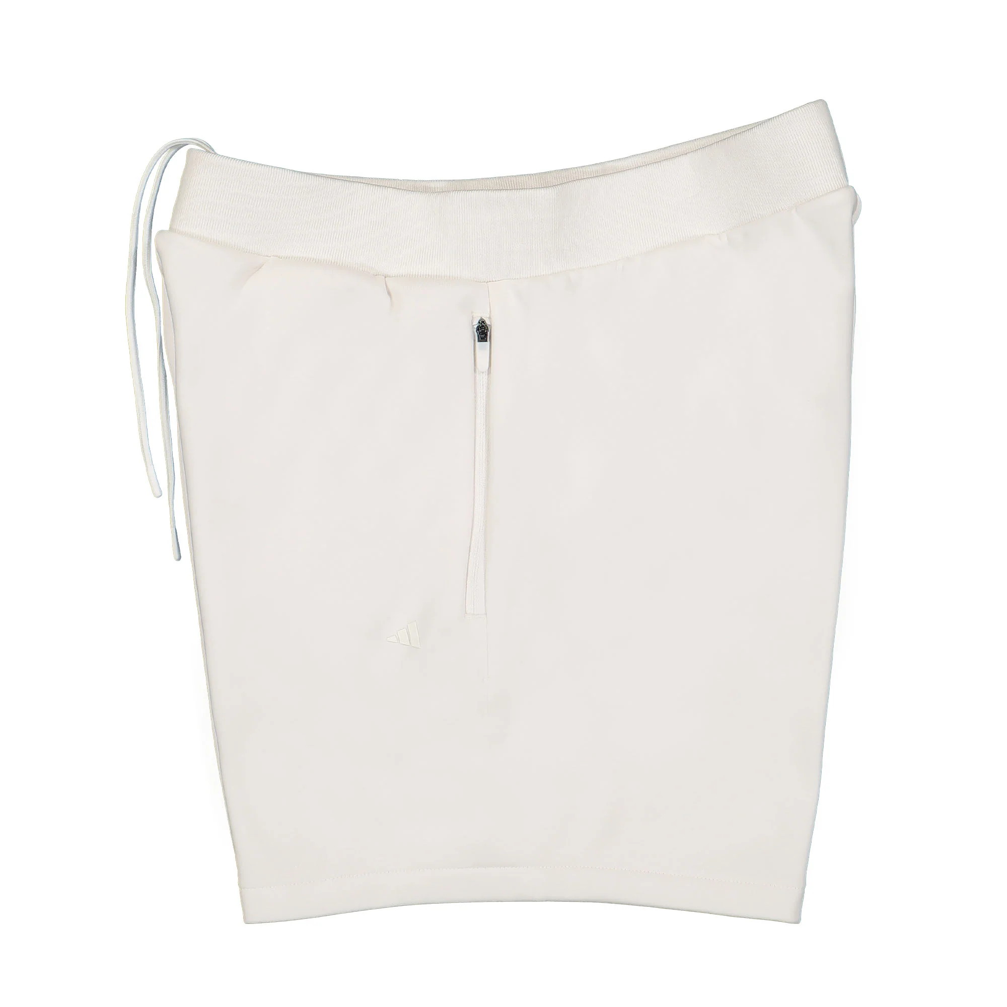 One Basketball Fleece Short - Image 3
