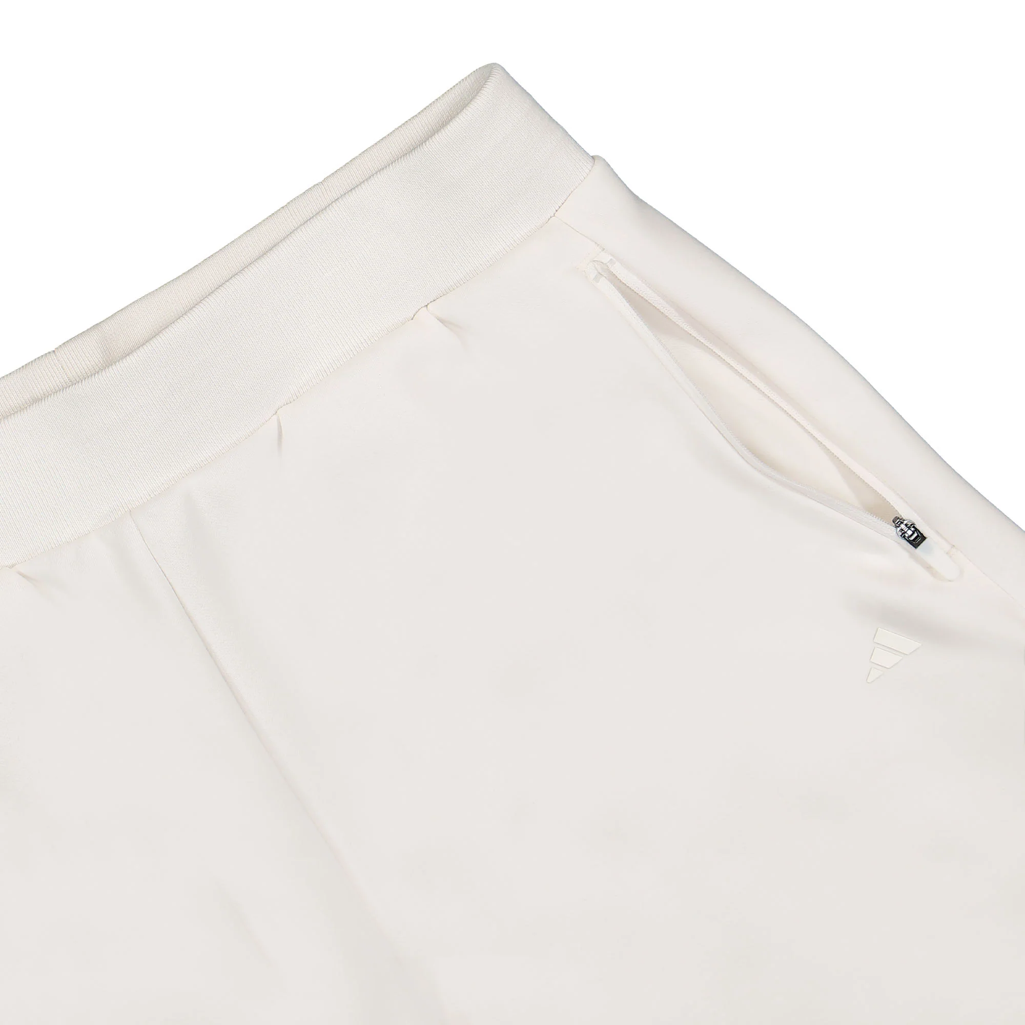 One Basketball Fleece Short - Image 4
