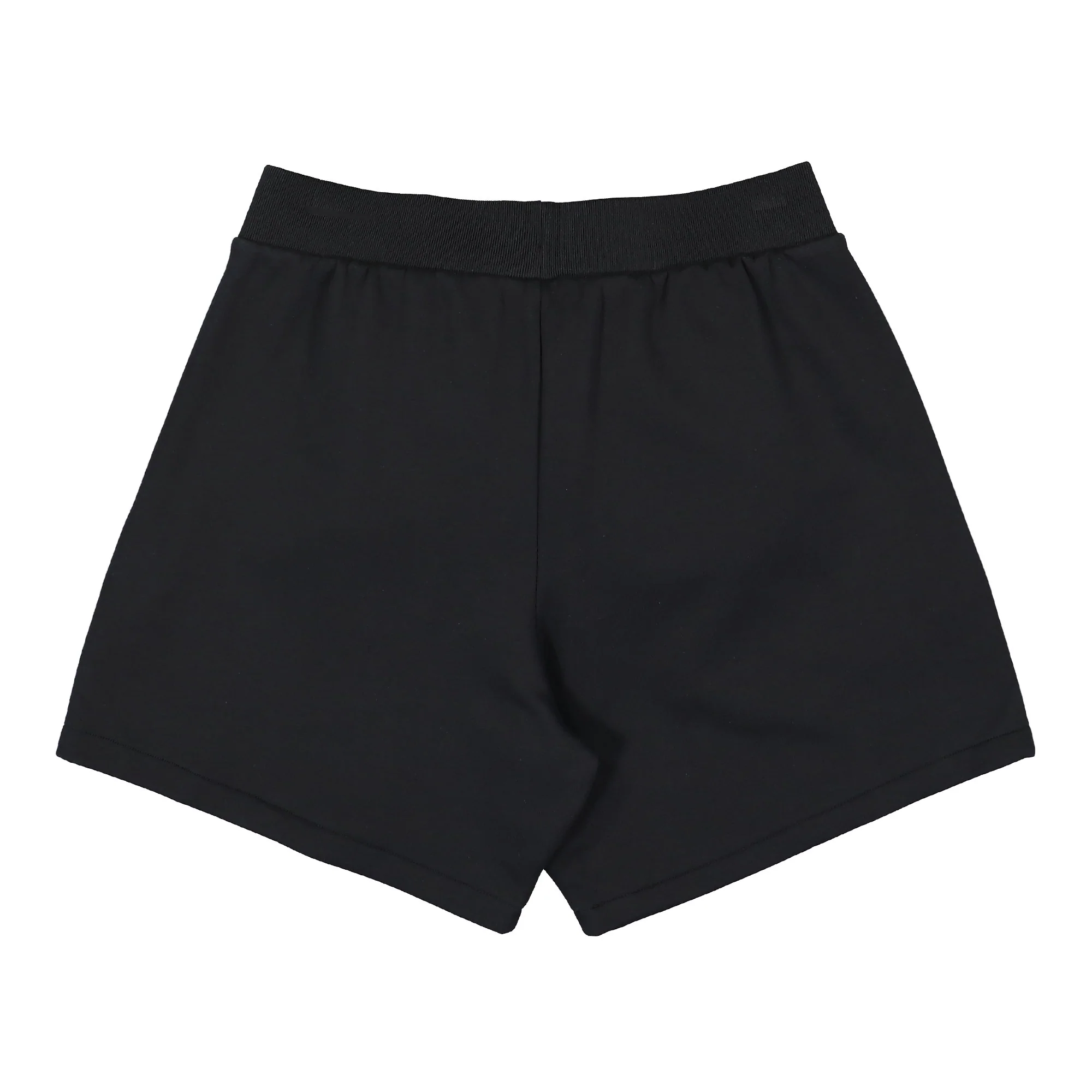 One Basketball Fleece Short - Image 2