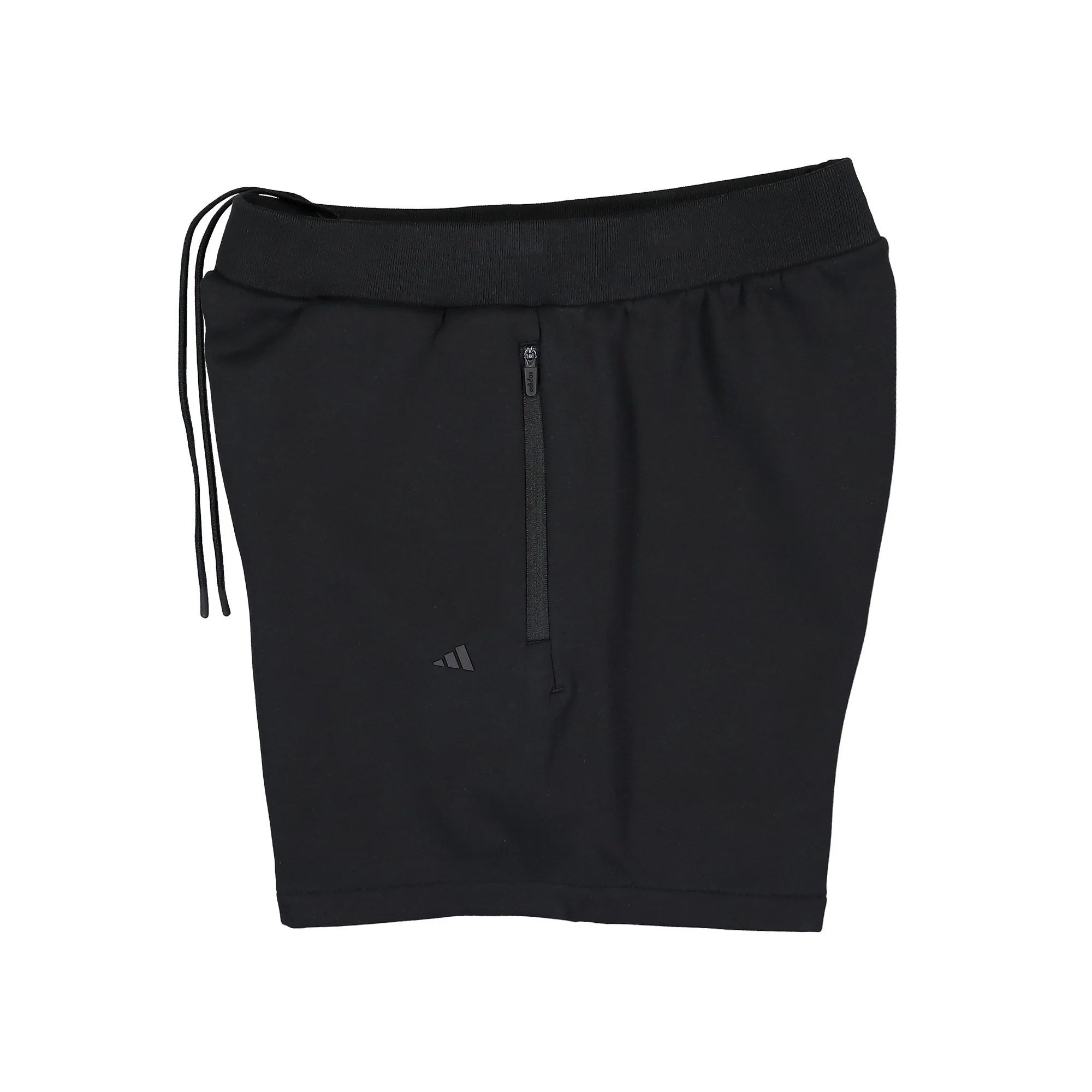 One Basketball Fleece Short - Image 3