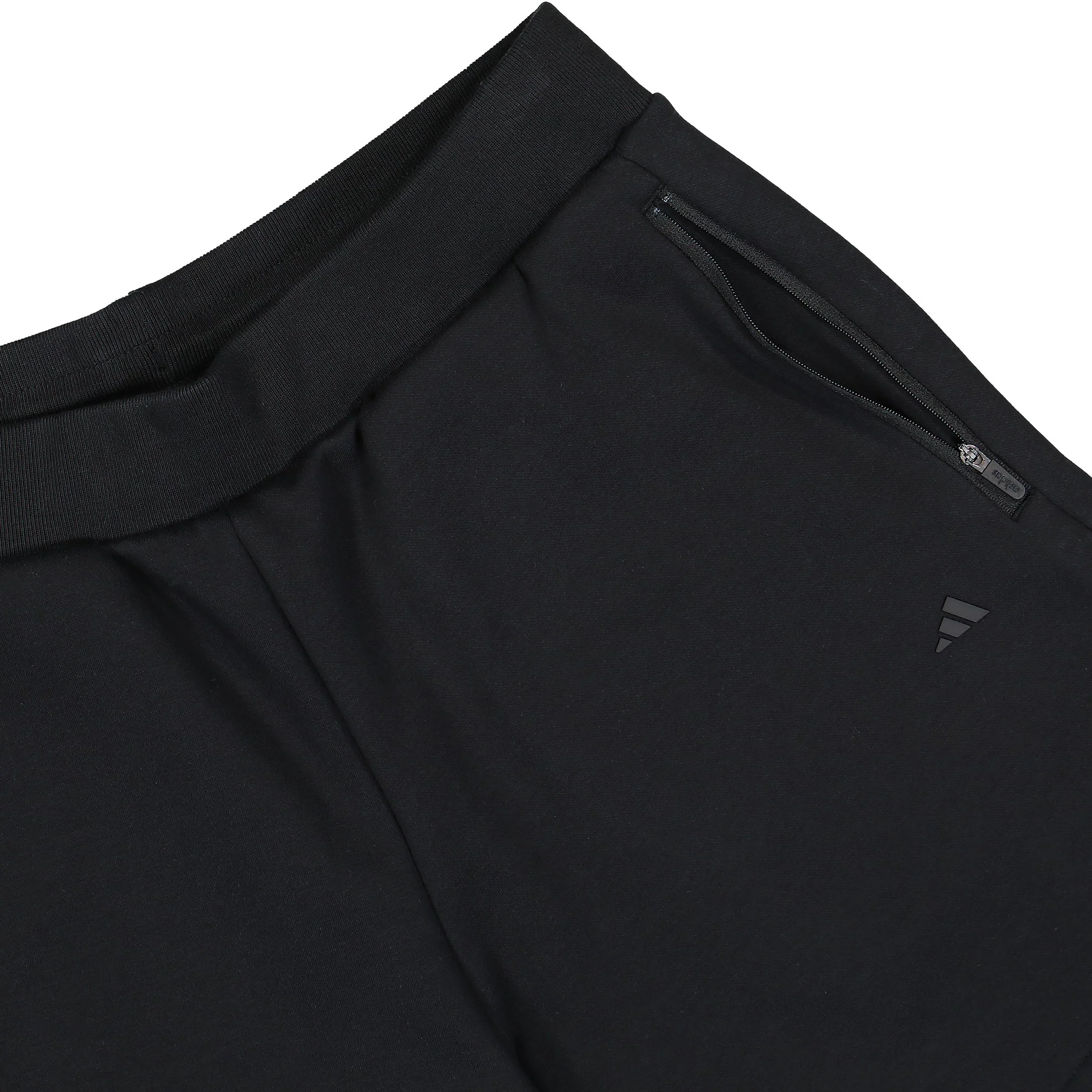 One Basketball Fleece Short - Image 4