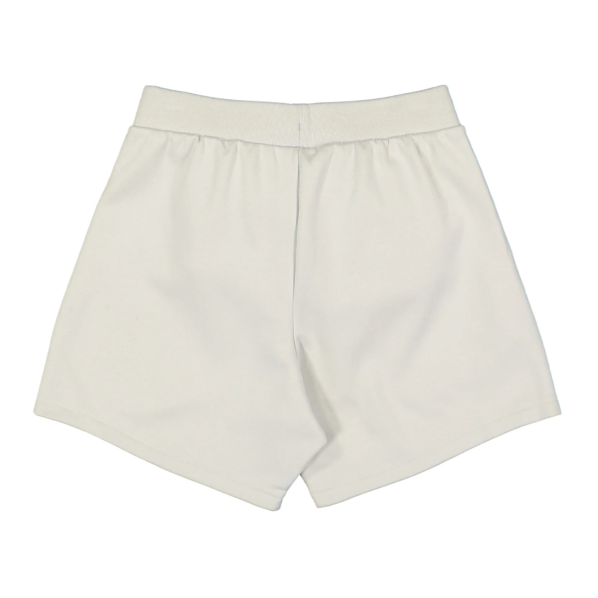 One Basketball Fleece Short - Image 2