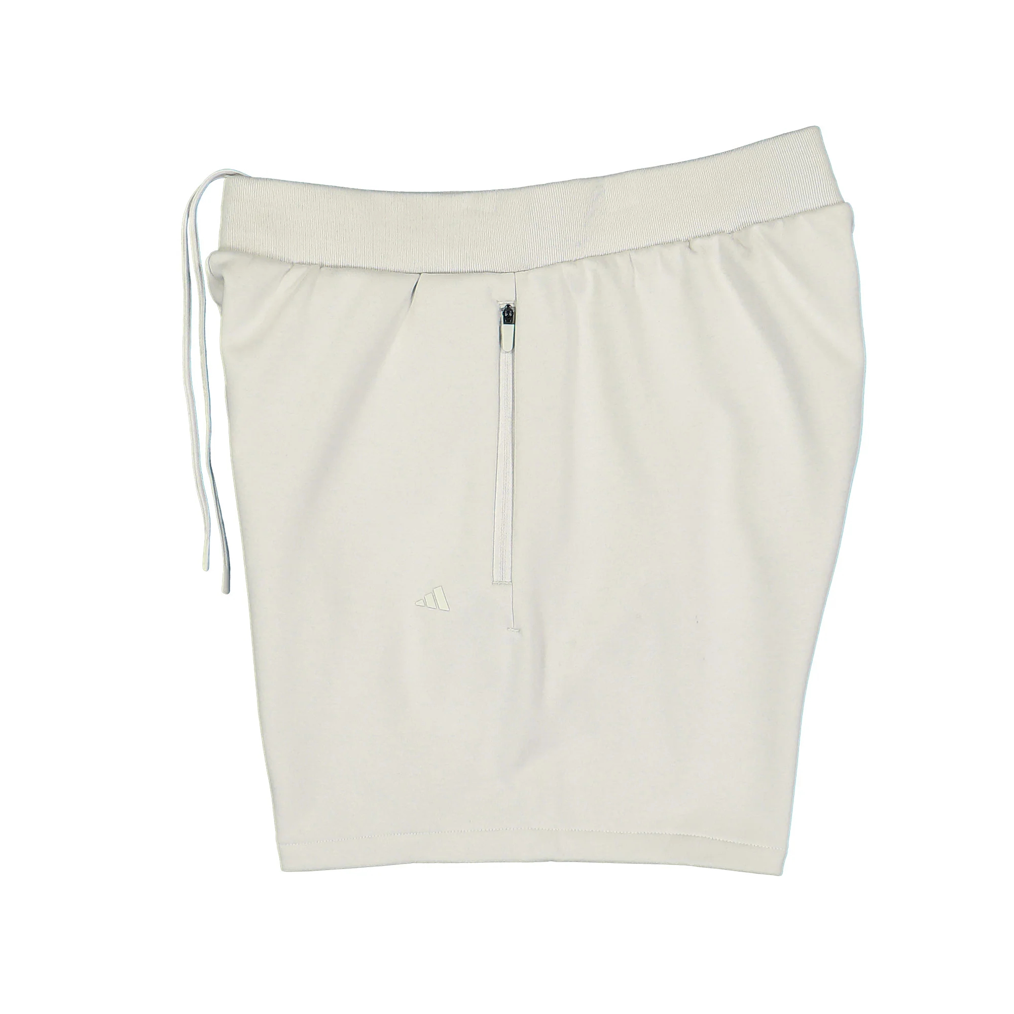 One Basketball Fleece Short - Image 3