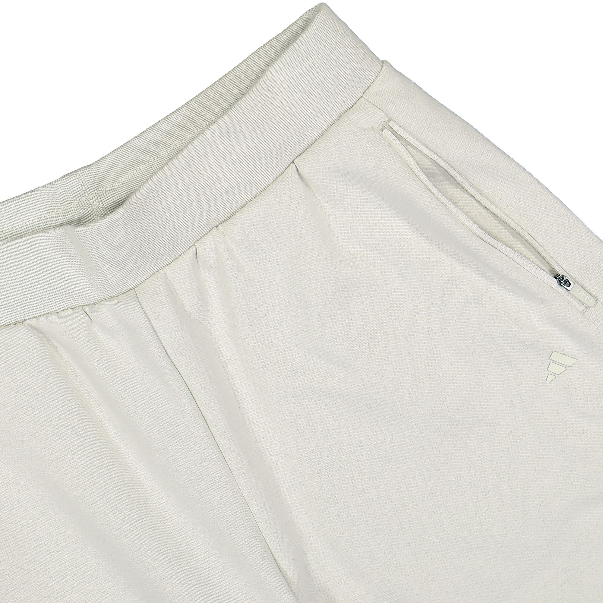 One Basketball Fleece Short - Image 4
