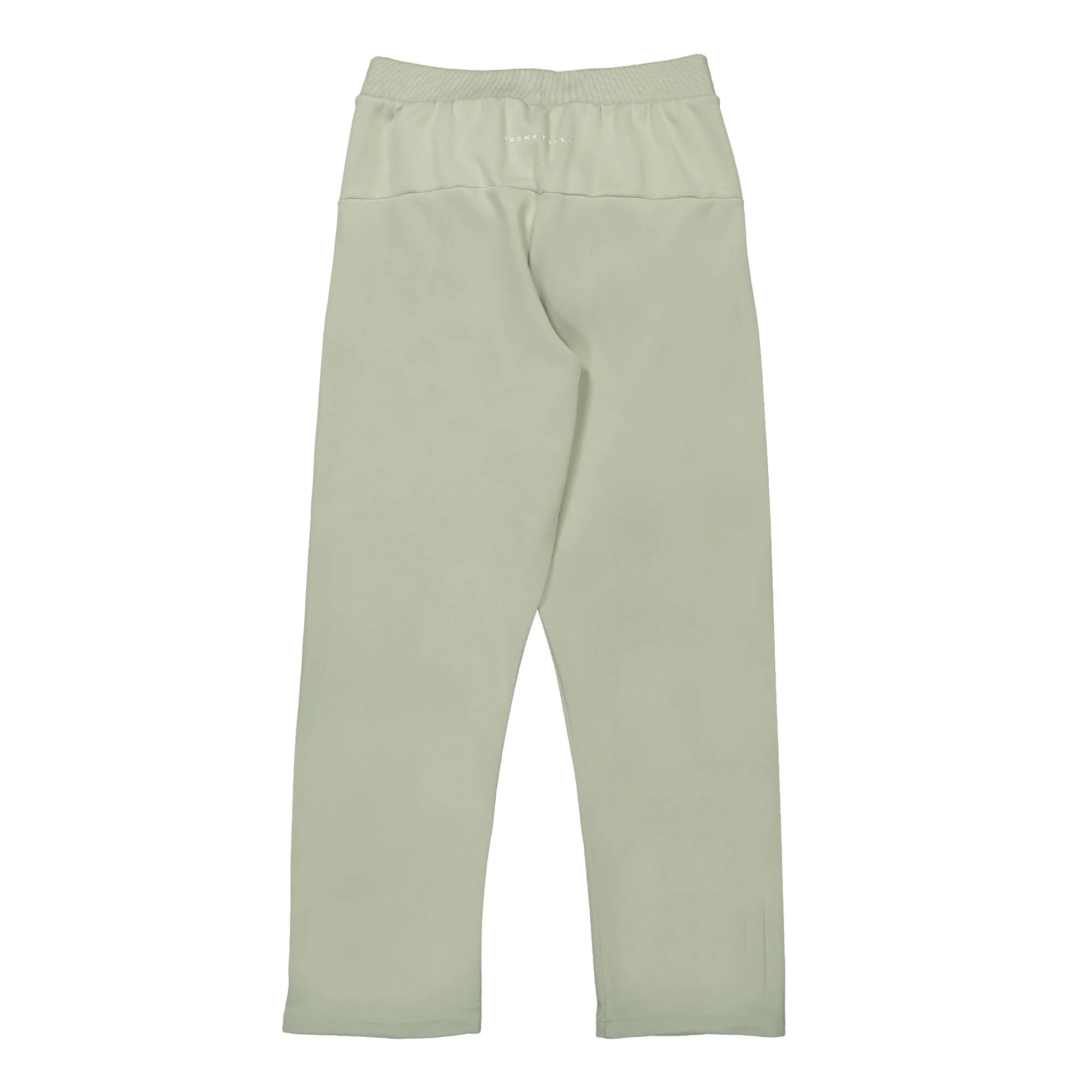 One Basketball Fleece Sweatpant - Image 2