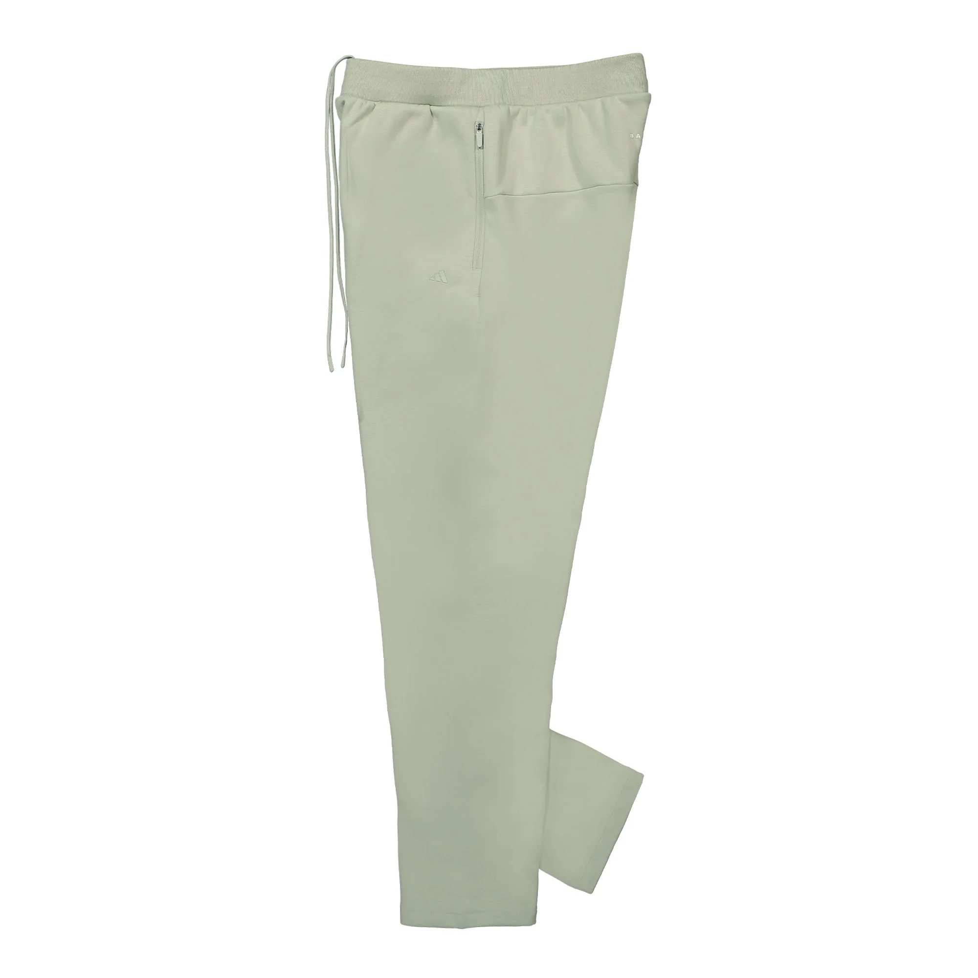 One Basketball Fleece Sweatpant - Image 3