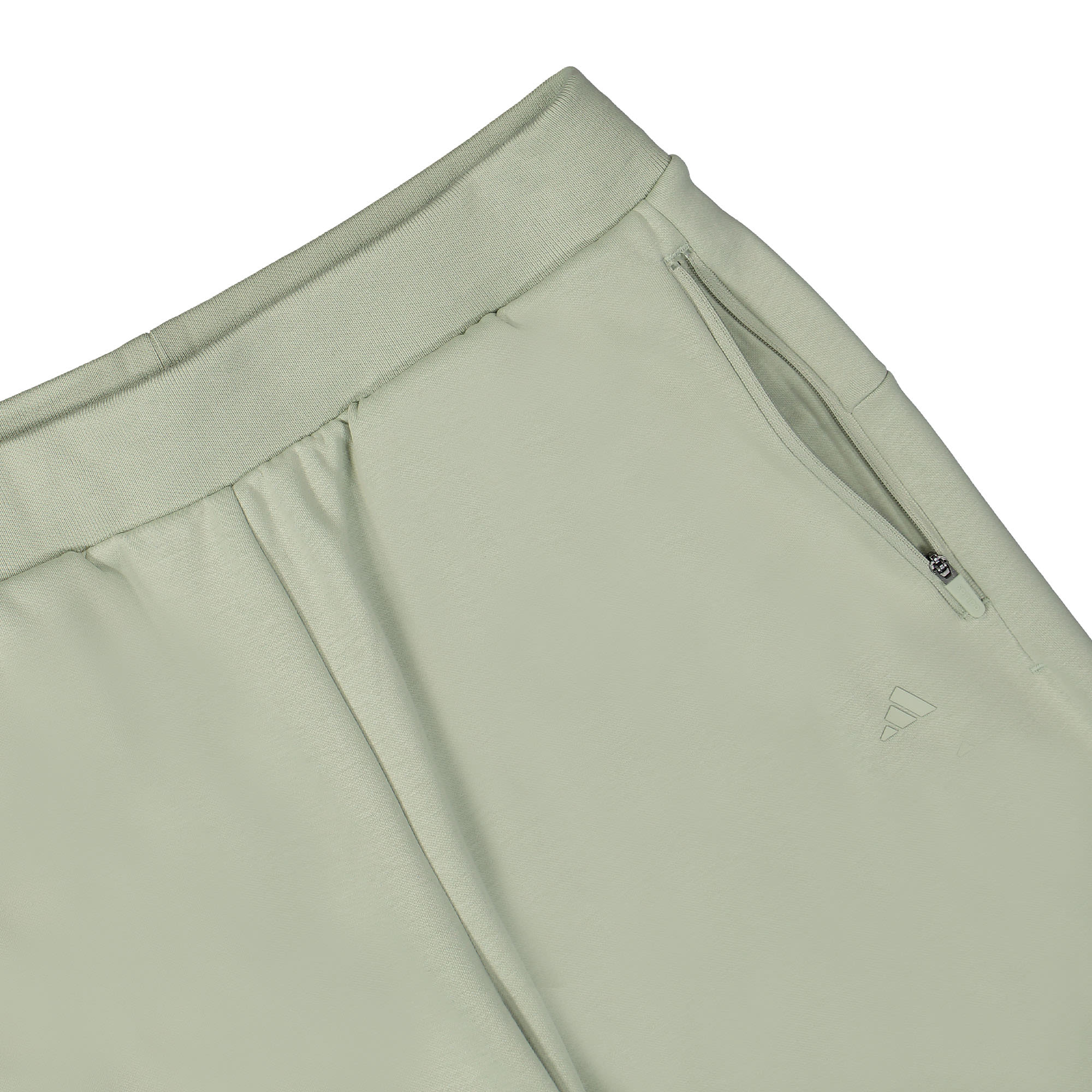 One Basketball Fleece Sweatpant - Image 4