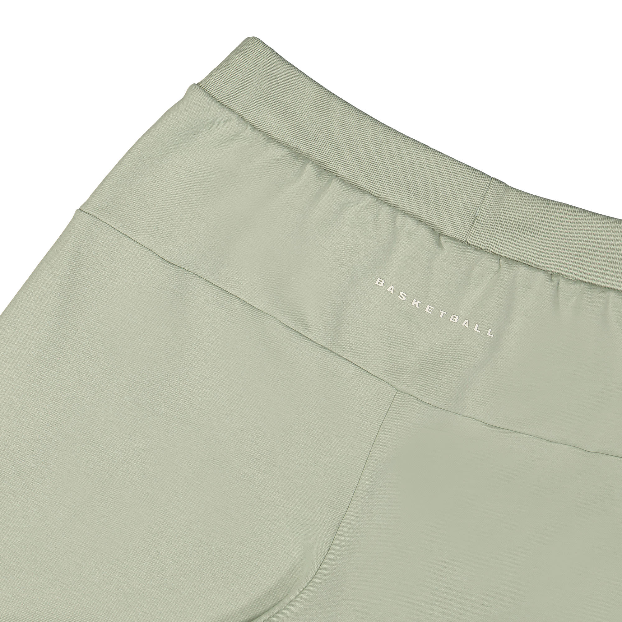 One Basketball Fleece Sweatpant - Image 5