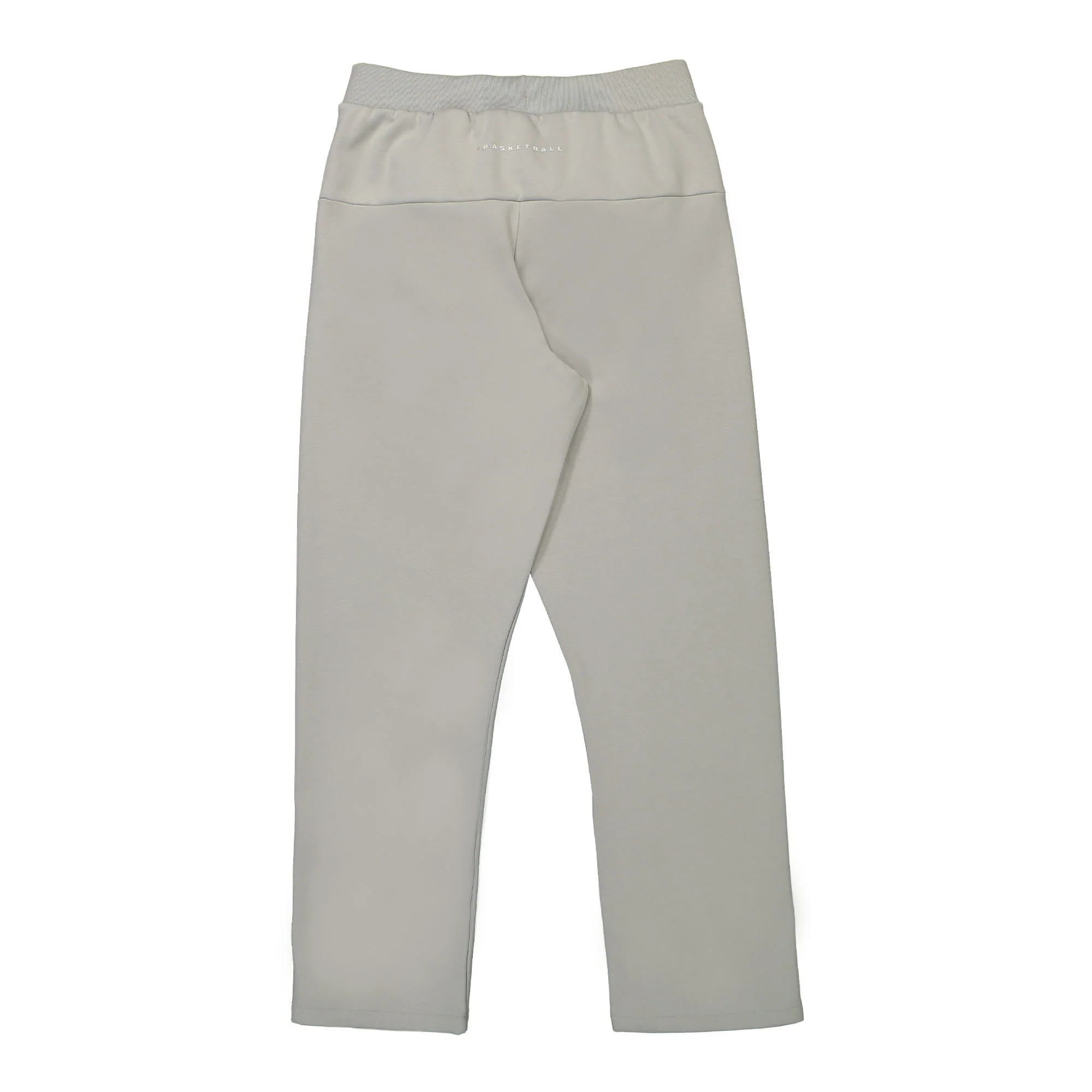 One Basketball Fleece Sweatpant - Image 2
