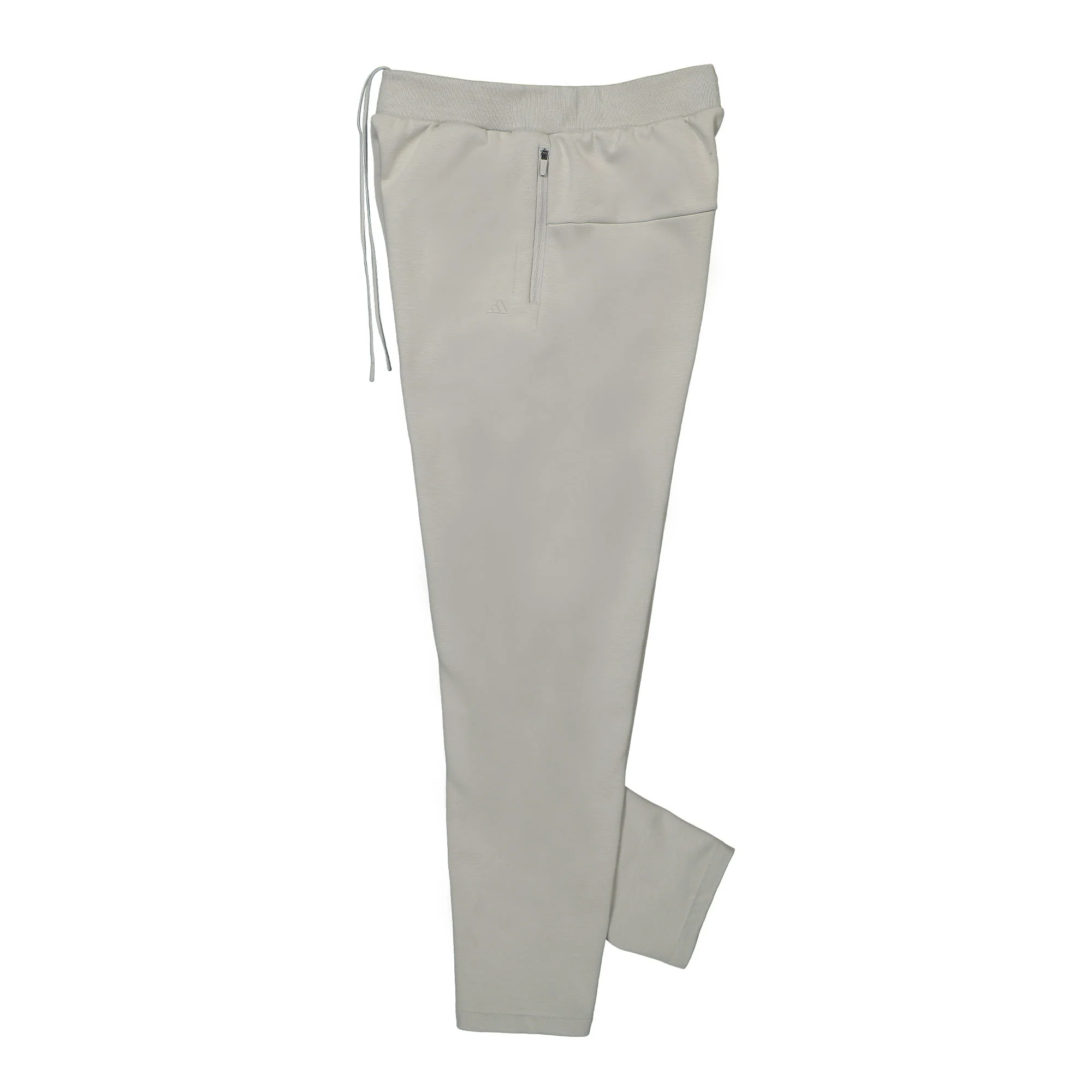 One Basketball Fleece Sweatpant - Image 3