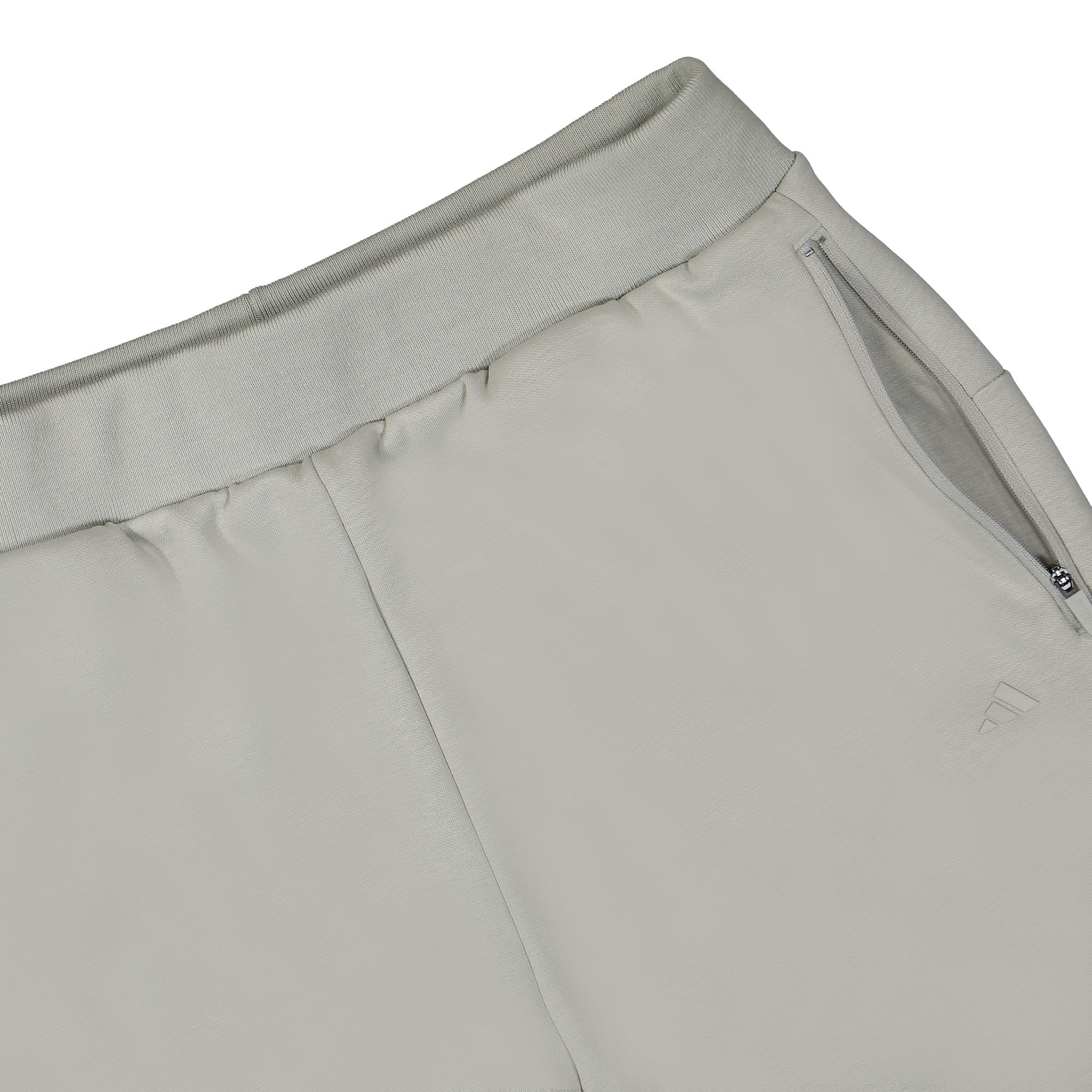 One Basketball Fleece Sweatpant - Image 4
