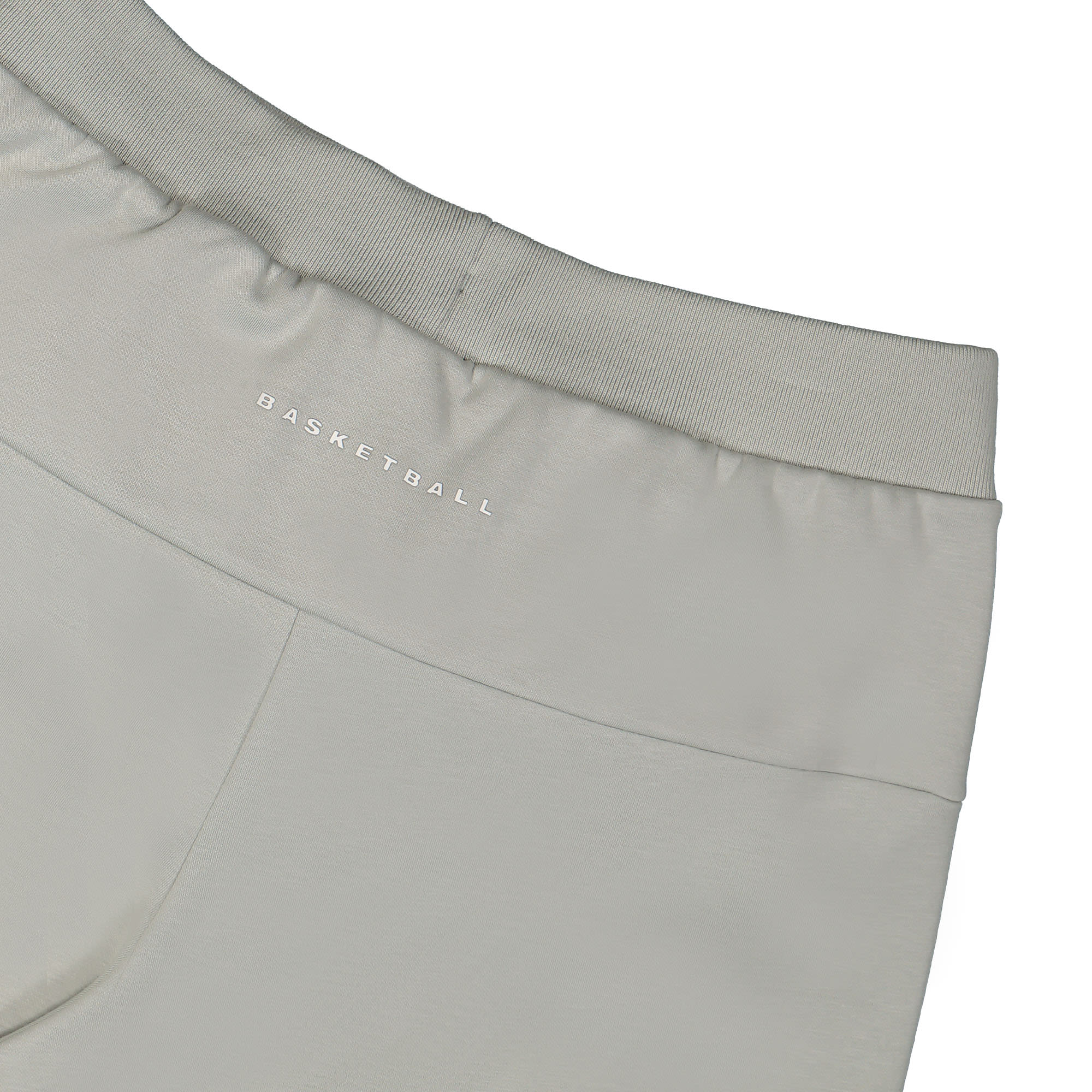 One Basketball Fleece Sweatpant - Image 5