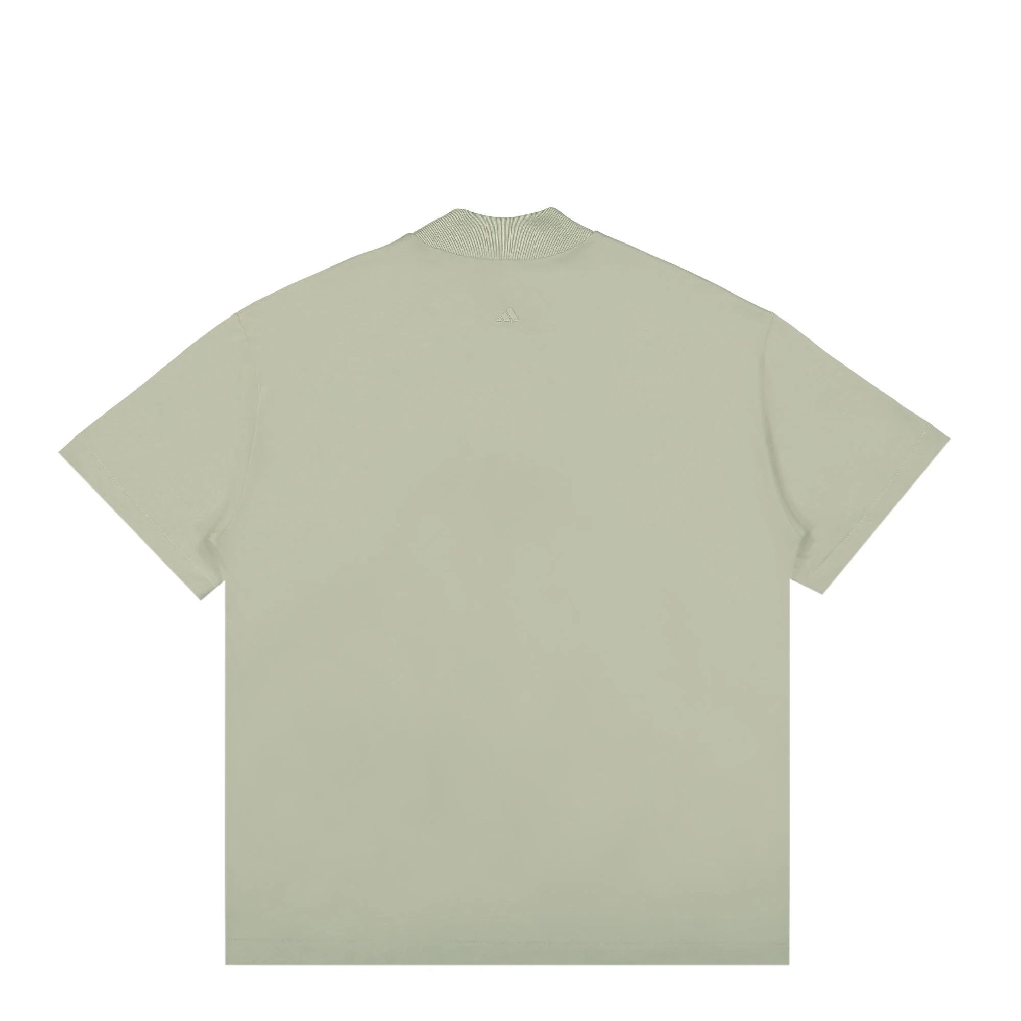 One Basketball Jersey Tee - Image 2