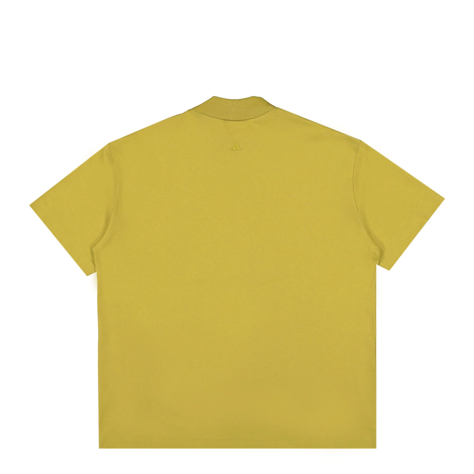 One Basketball Jersey Tee - Image 2