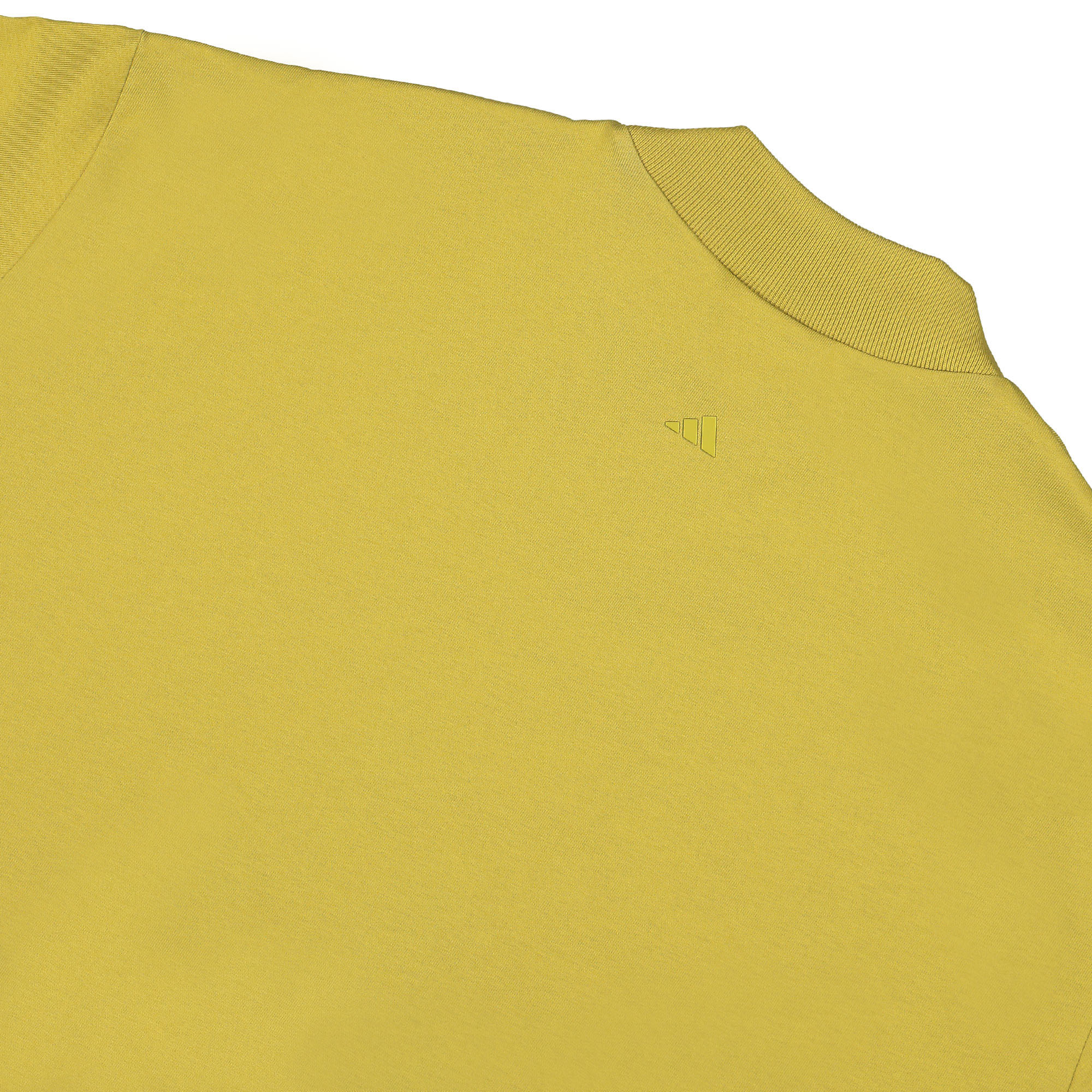 One Basketball Jersey Tee - Image 4