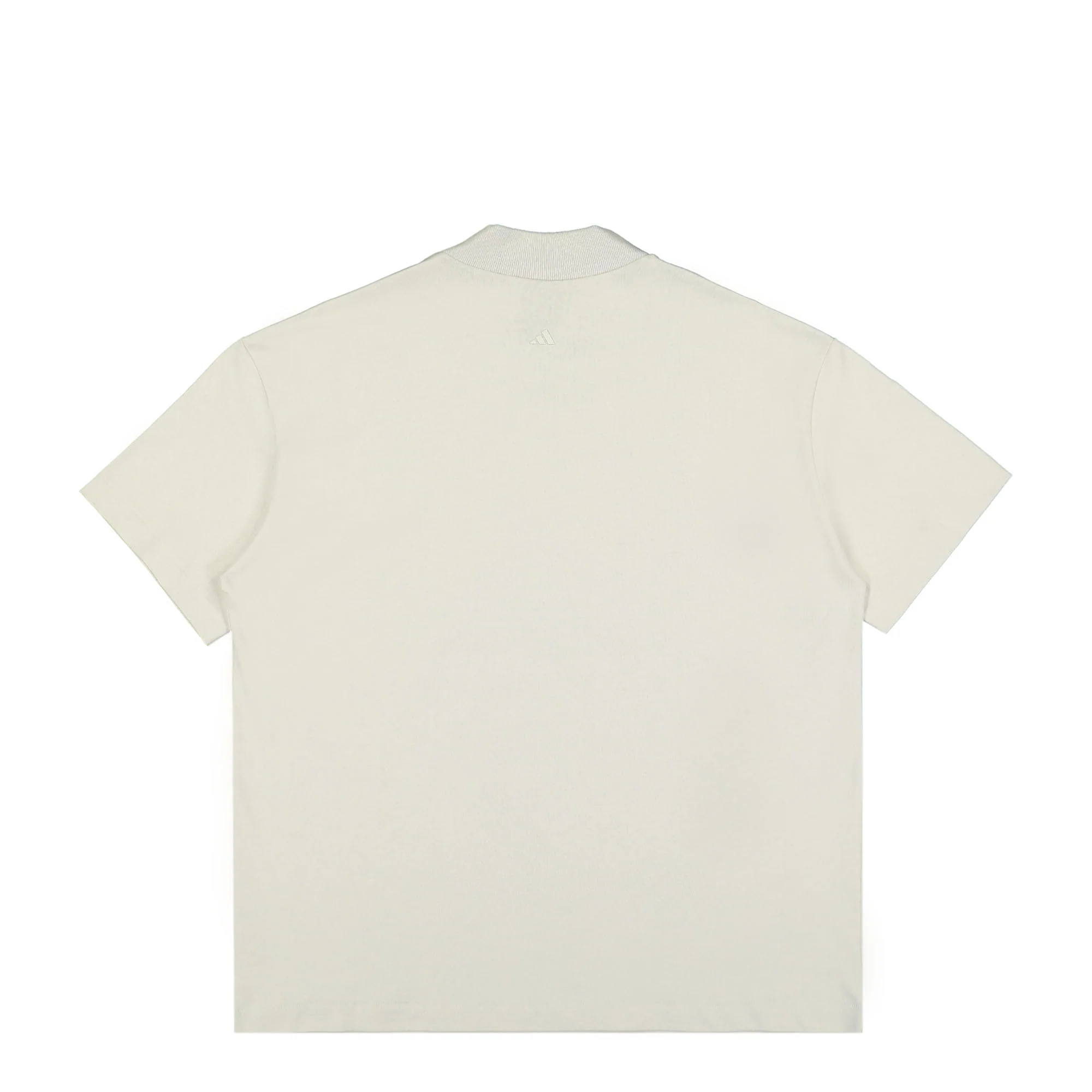 One Basketball Jersey Tee - Image 2
