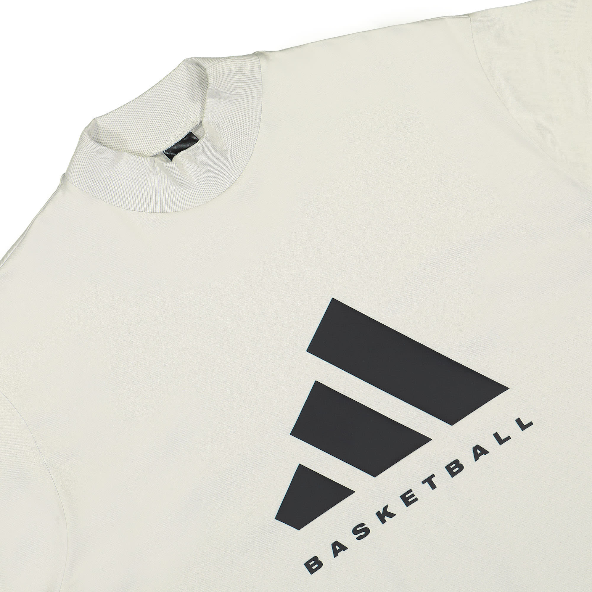 One Basketball Jersey Tee - Image 3