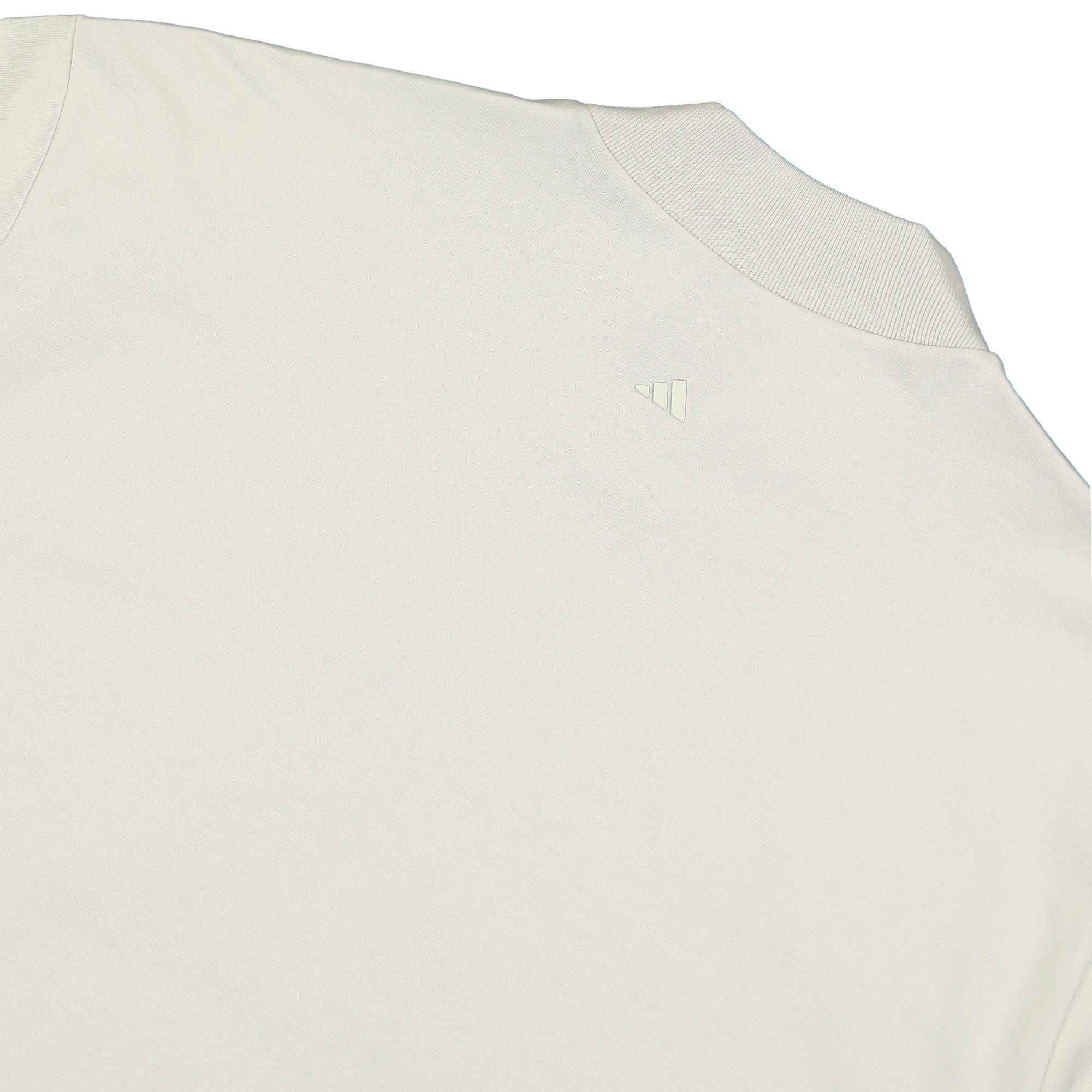 One Basketball Jersey Tee - Image 4