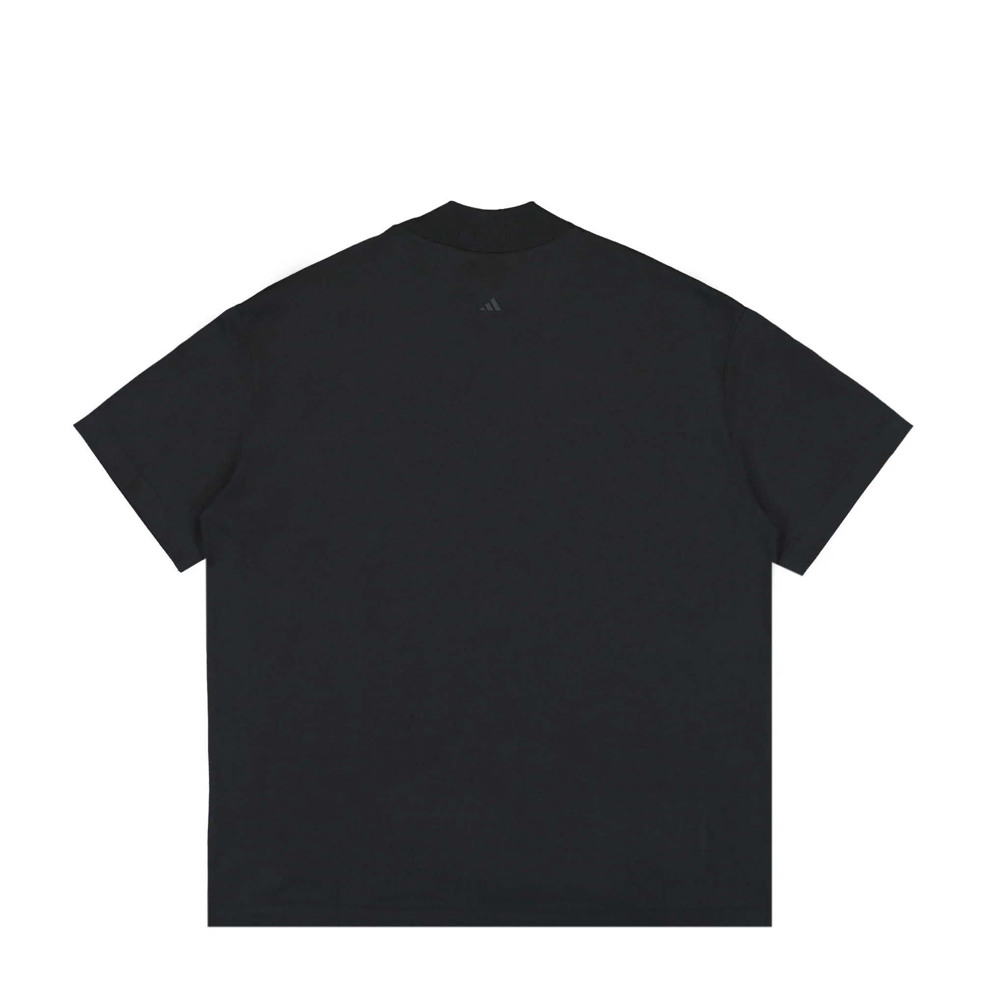 One Basketball Jersey Tee - Image 2