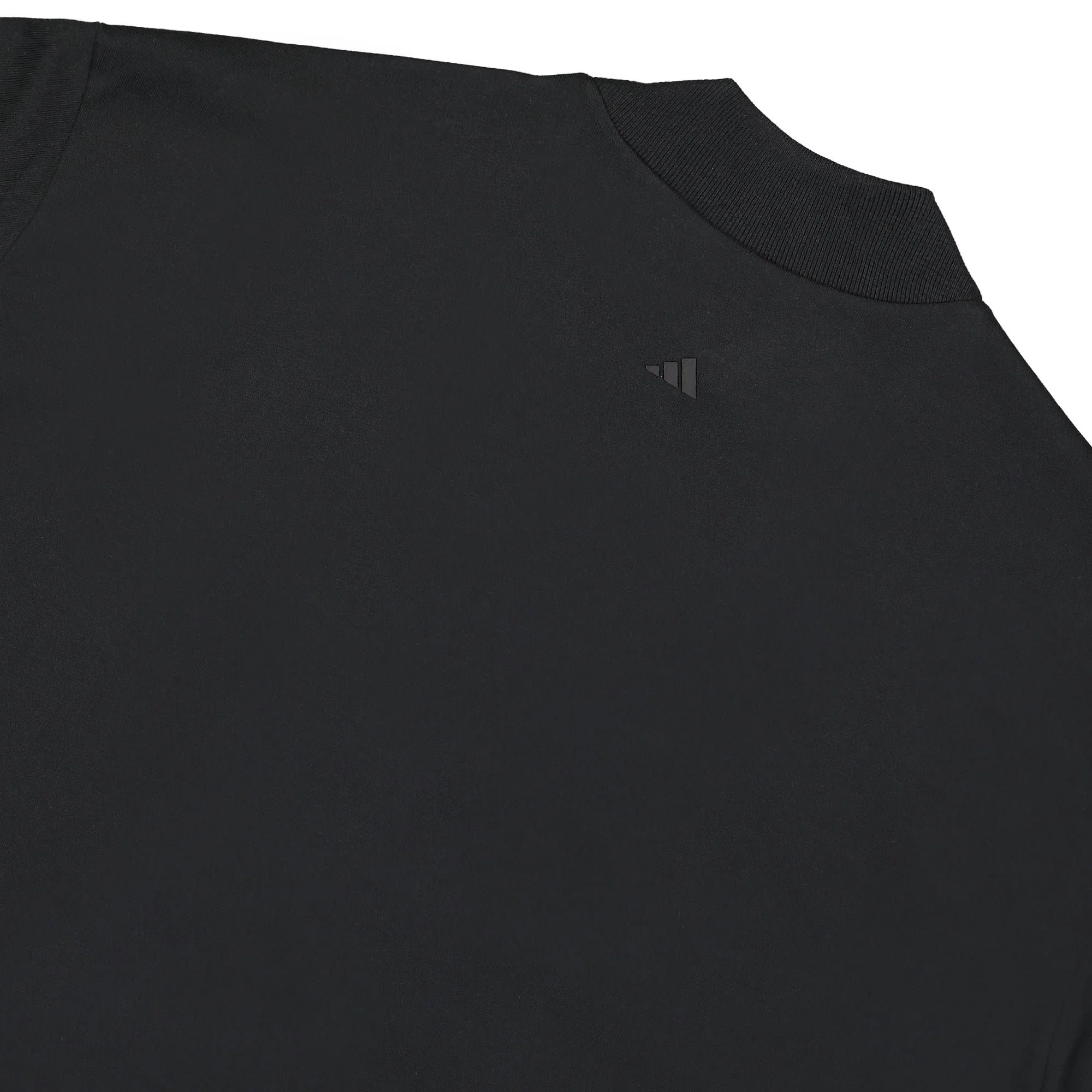 One Basketball Jersey Tee - Image 4