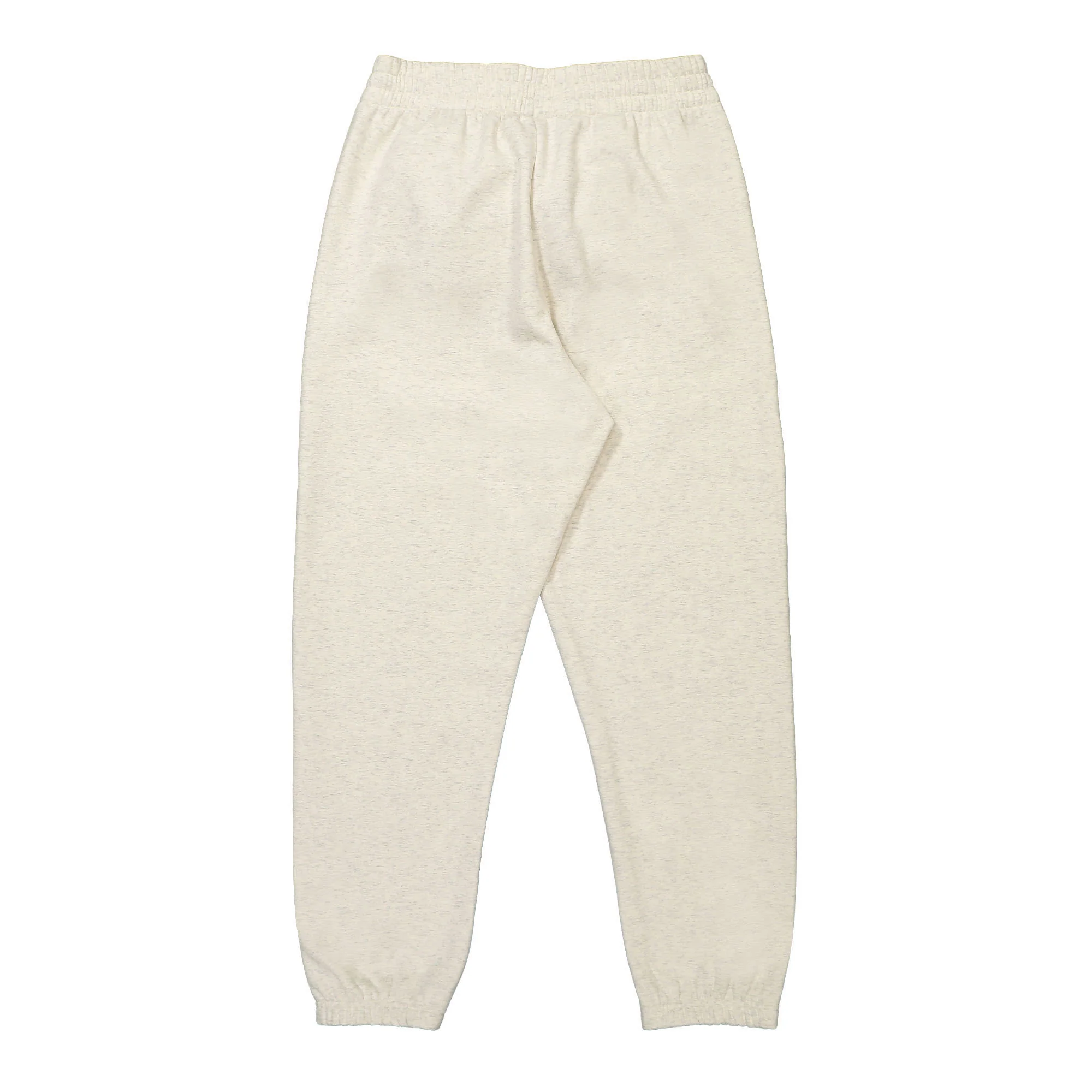 One Basketball Jogger Pant - Image 2