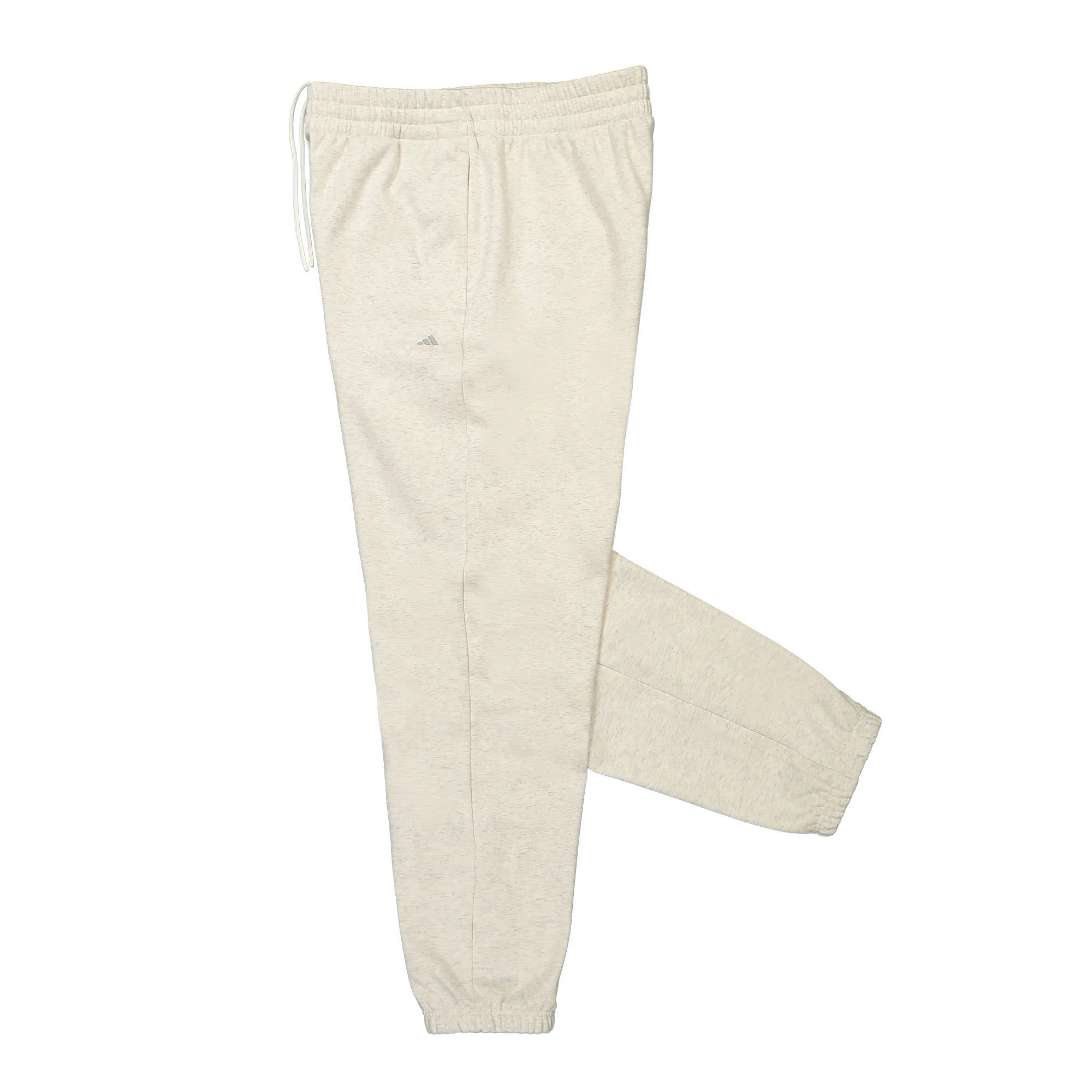One Basketball Jogger Pant - Image 3