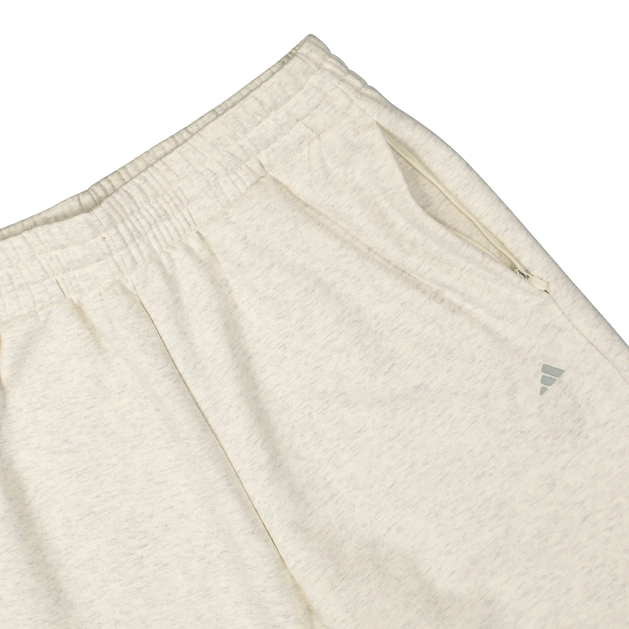 One Basketball Jogger Pant - Image 4