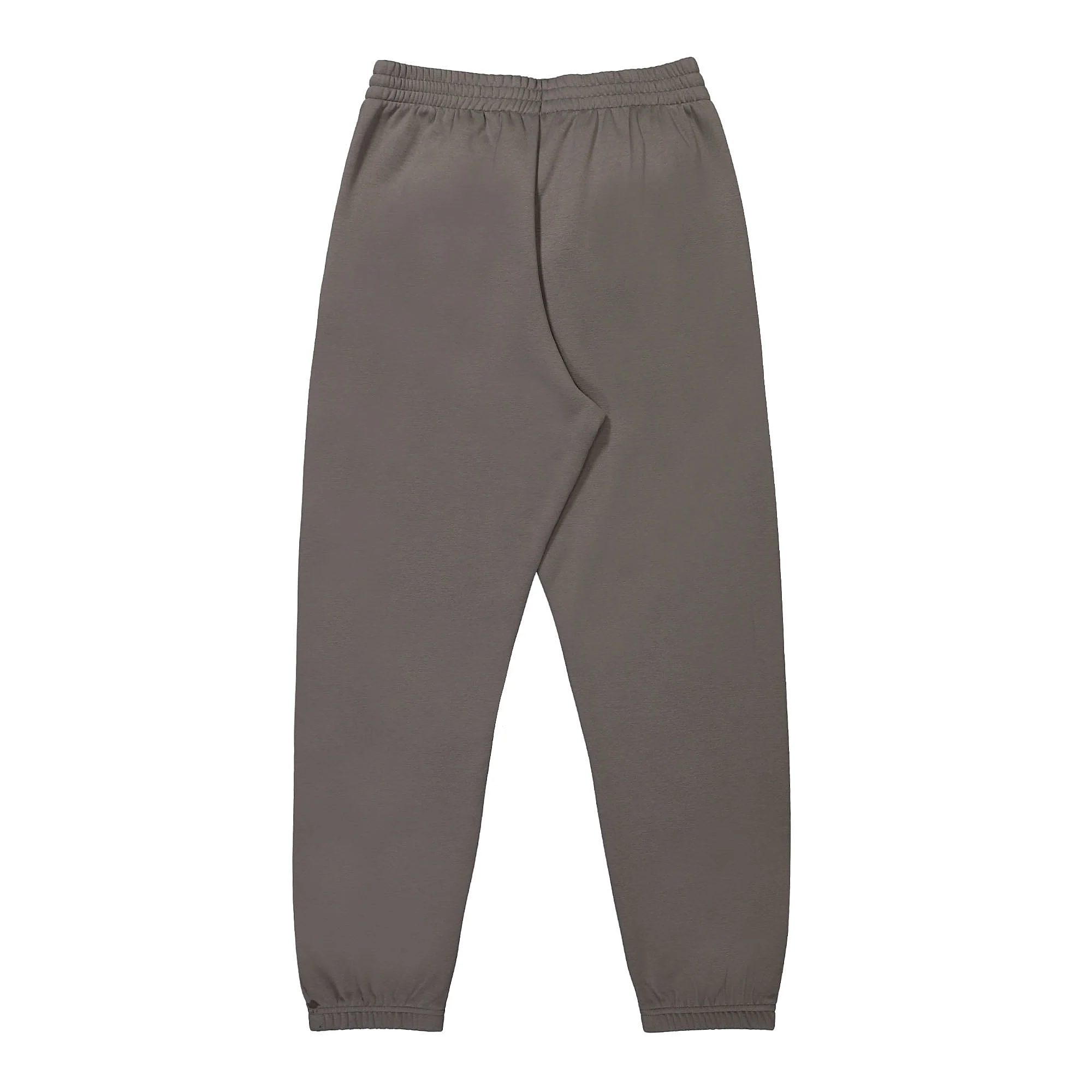One Basketball Jogger Pant - Image 2