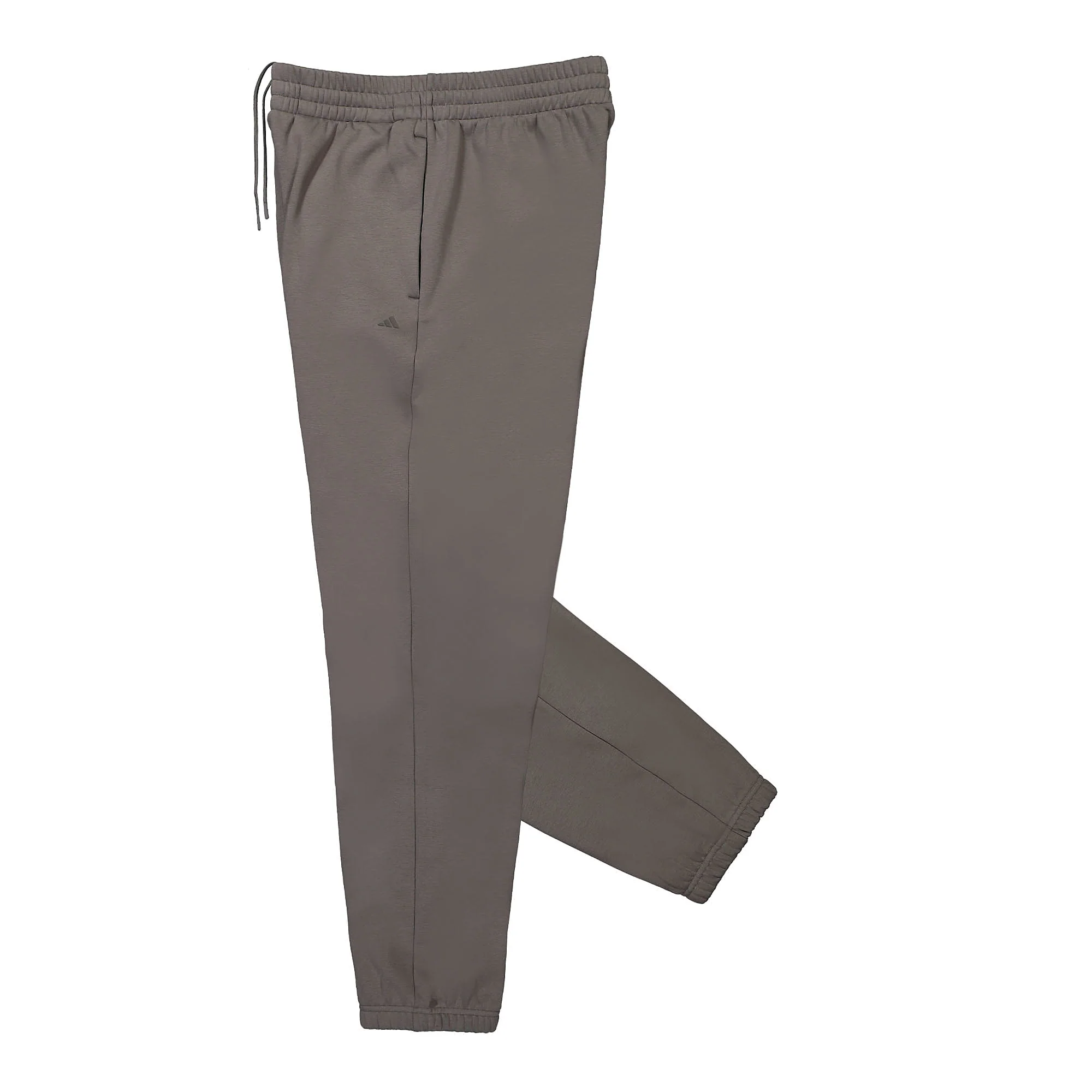 One Basketball Jogger Pant - Image 3