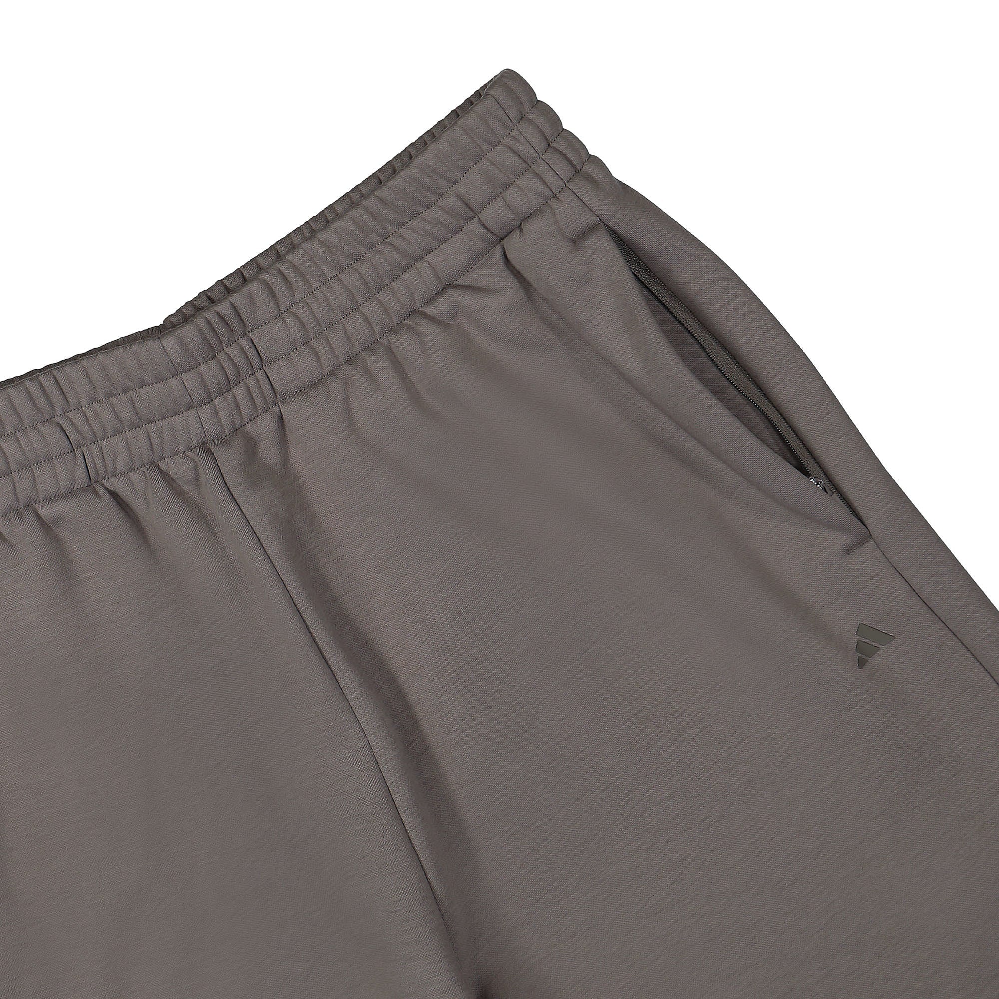 One Basketball Jogger Pant - Image 4