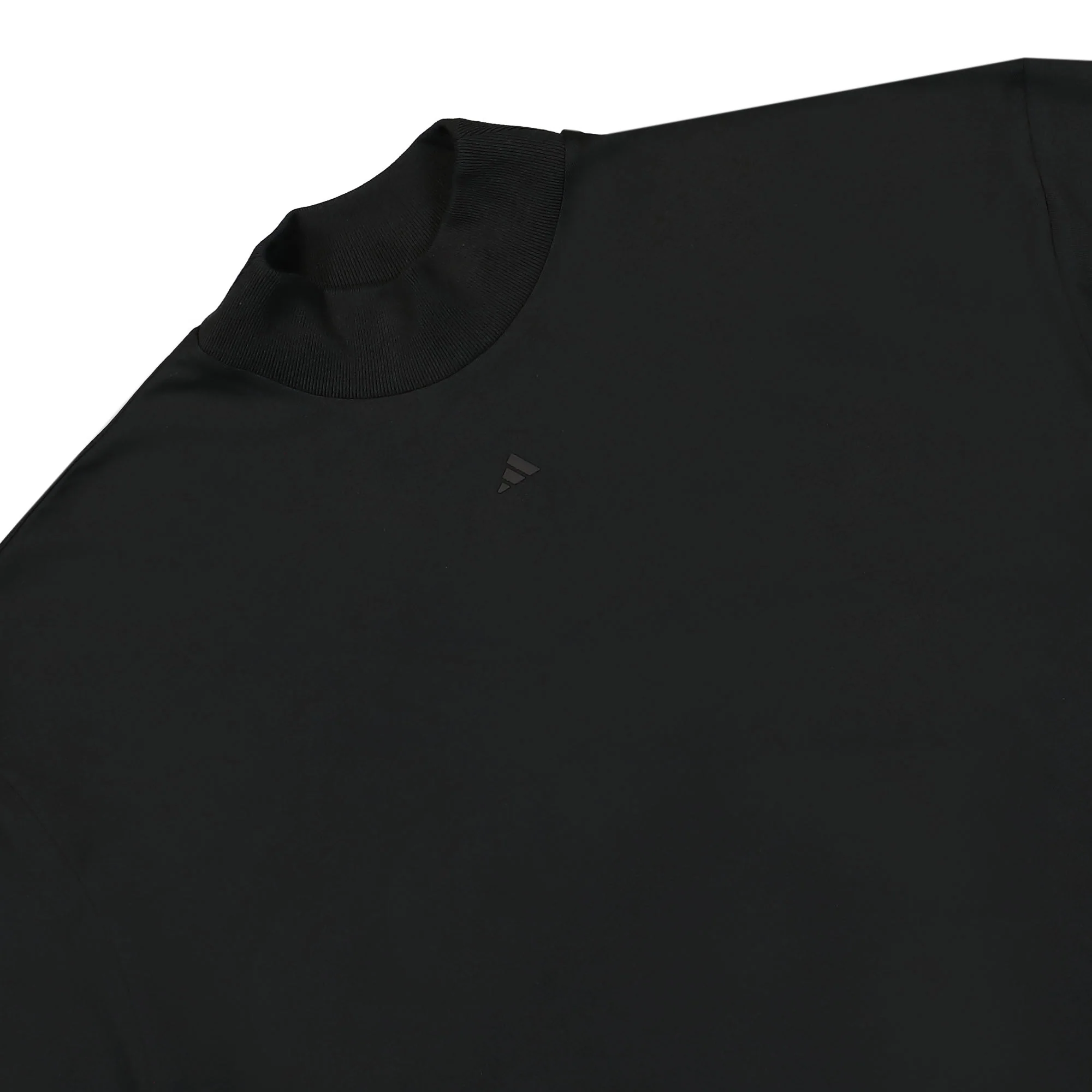 One Basketball L/S Tee - Image 3