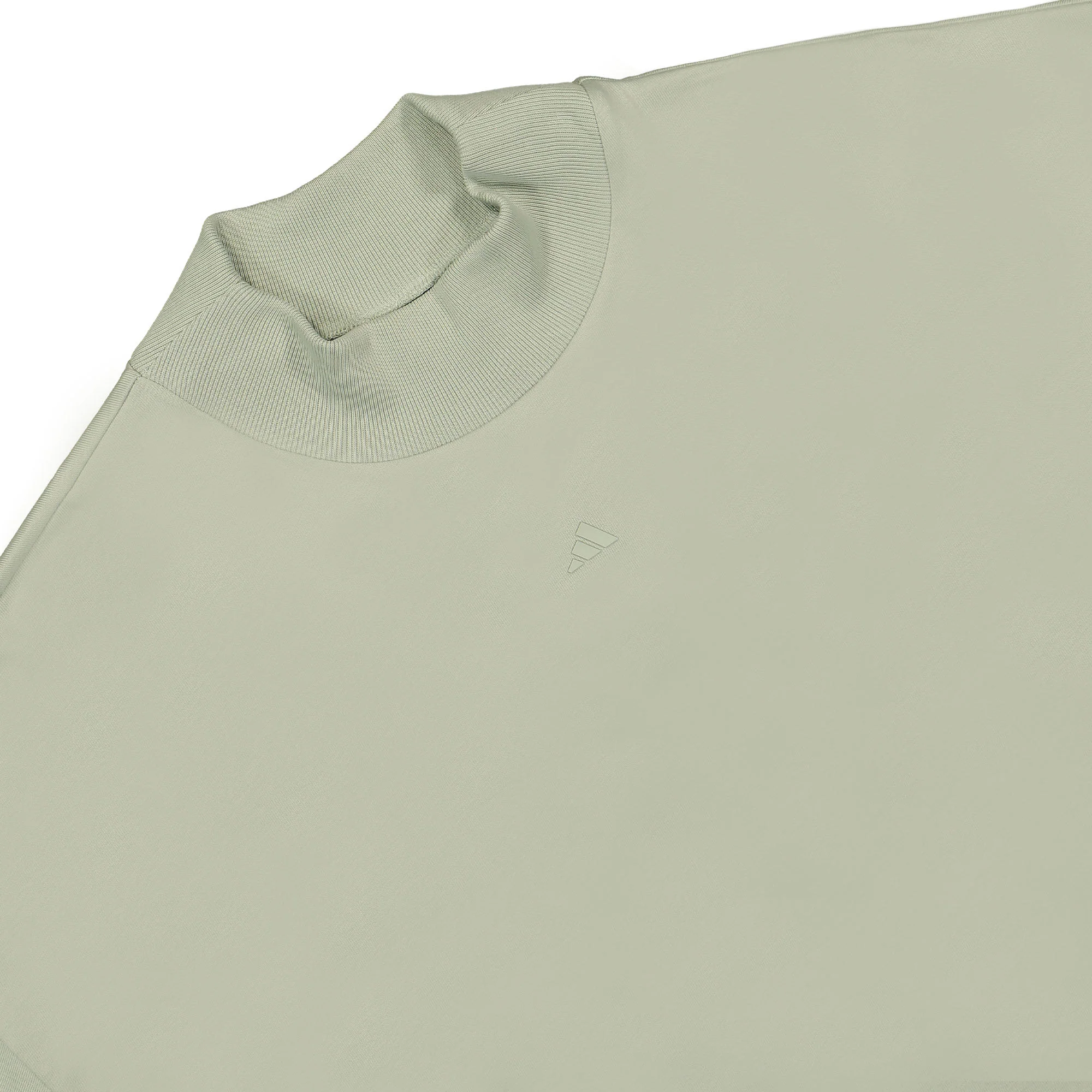 One Basketball Longsleeve - Image 2