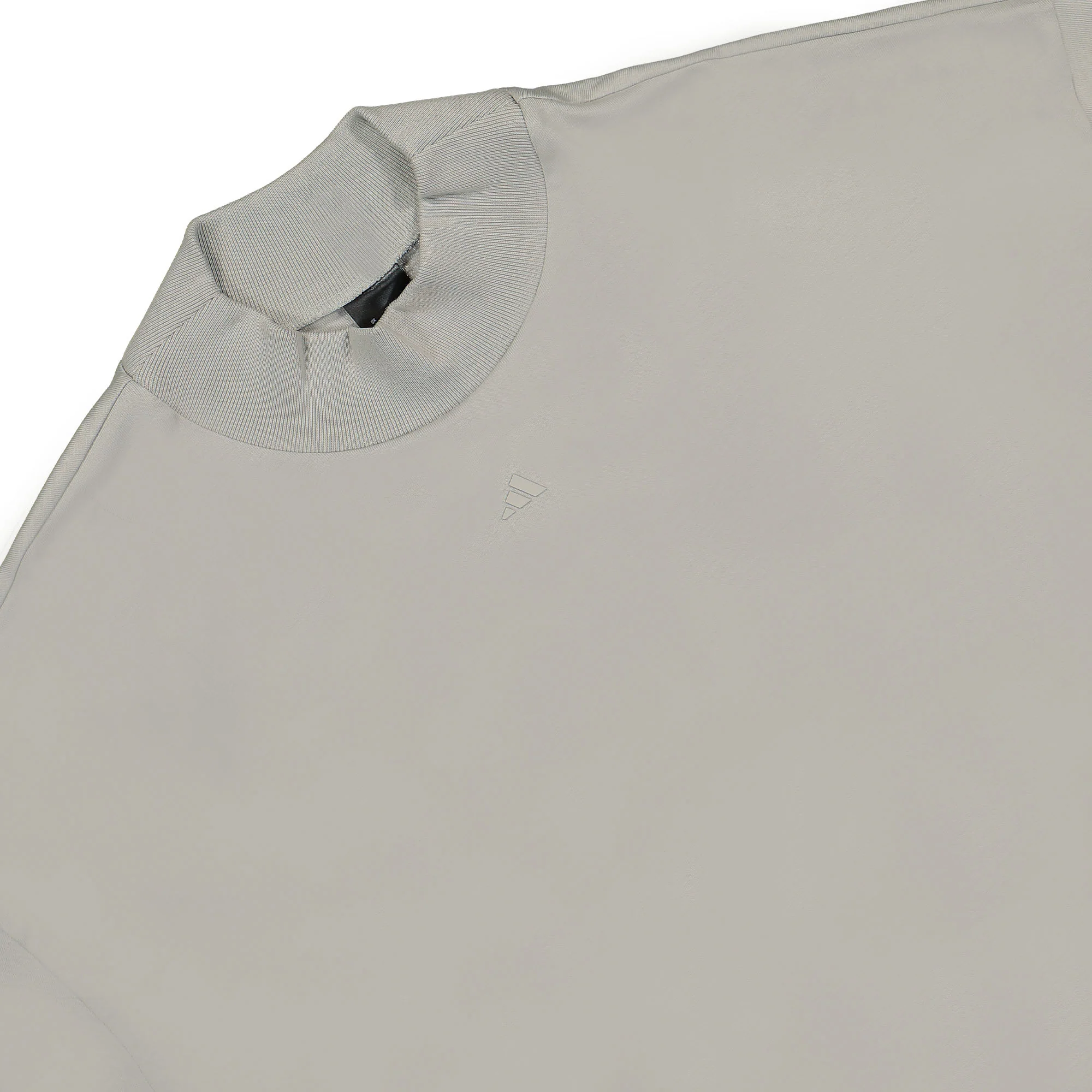 One Basketball Longsleeve - Image 2