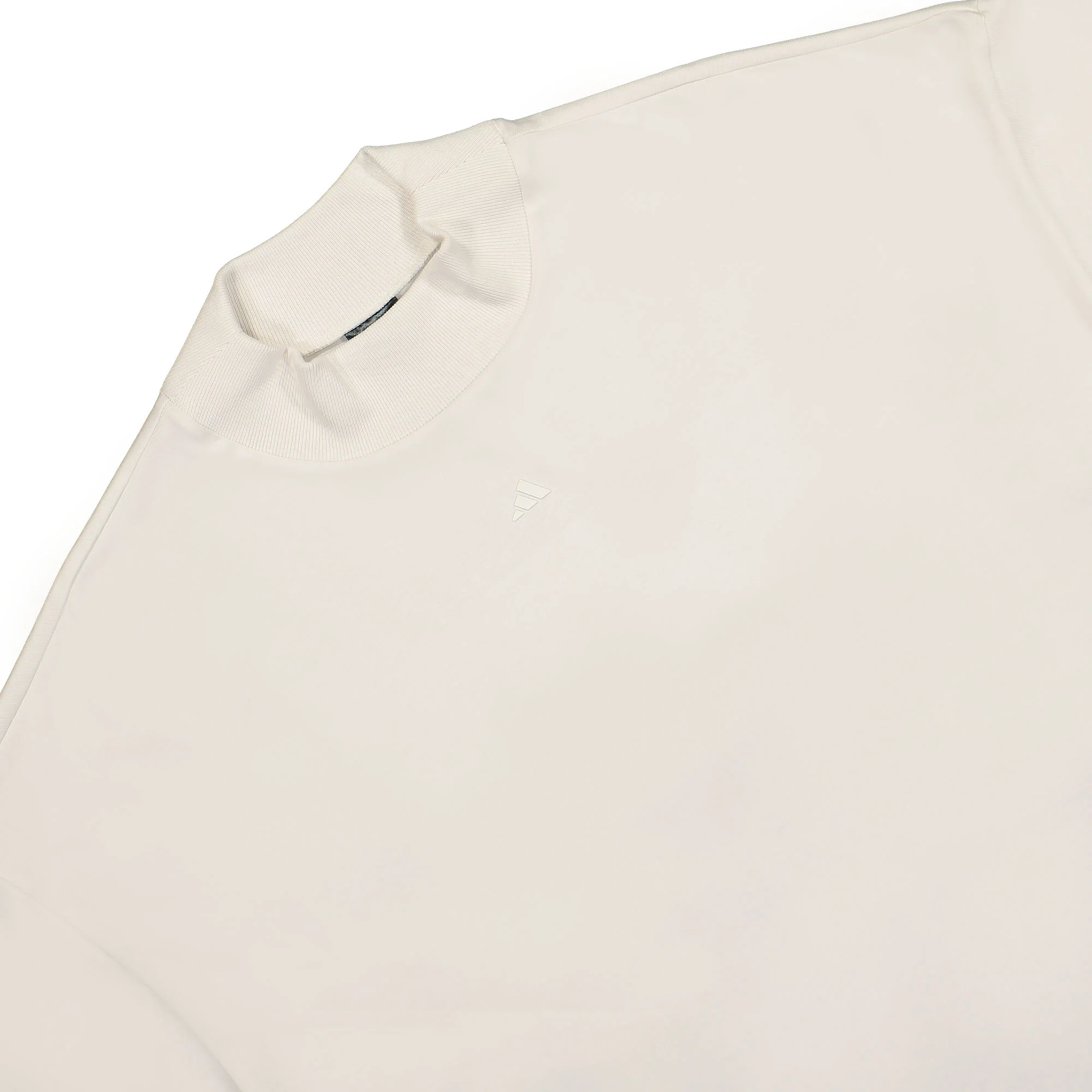 One Basketball Longsleeve - Image 2